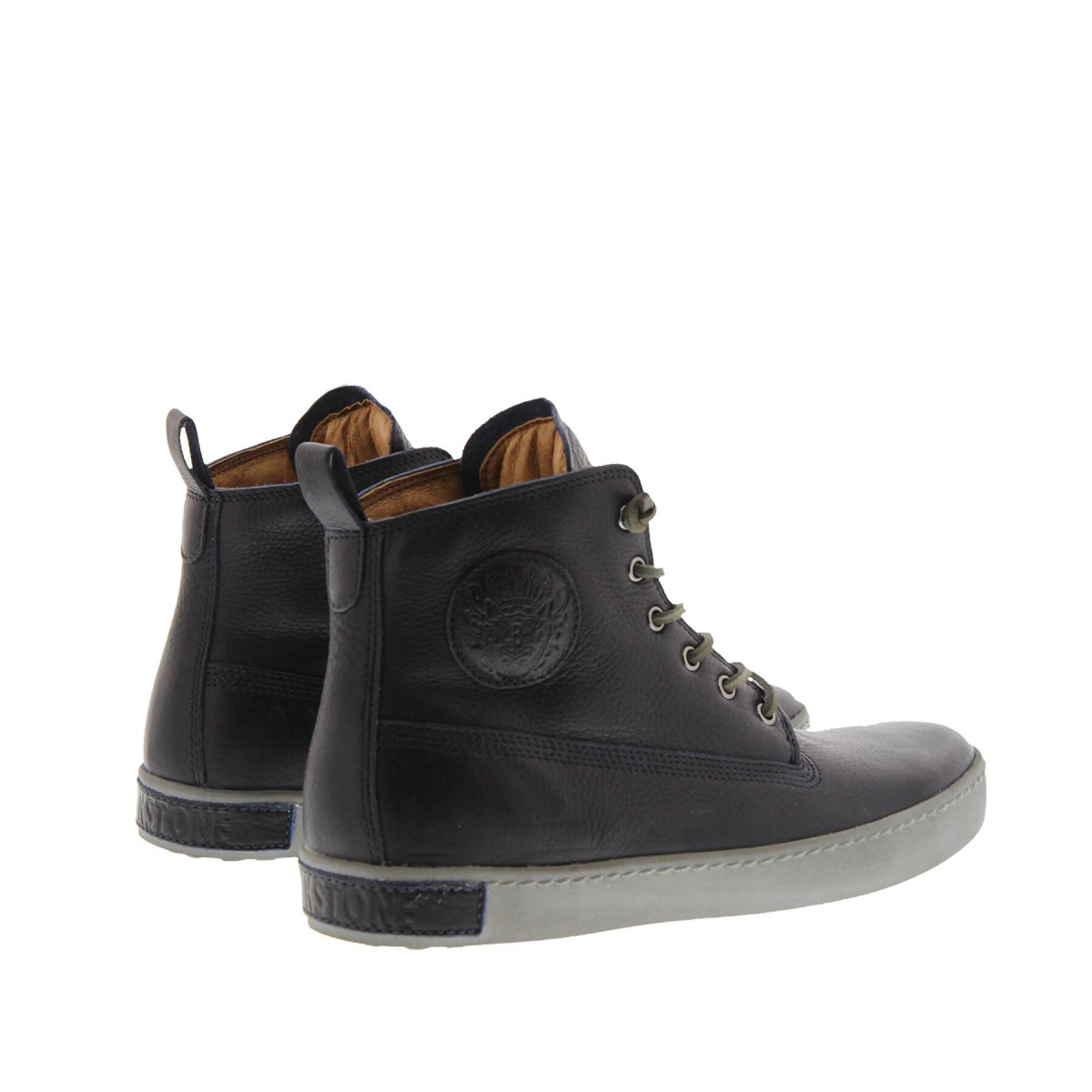 Schuhe Blackstone Original 6'' Boots