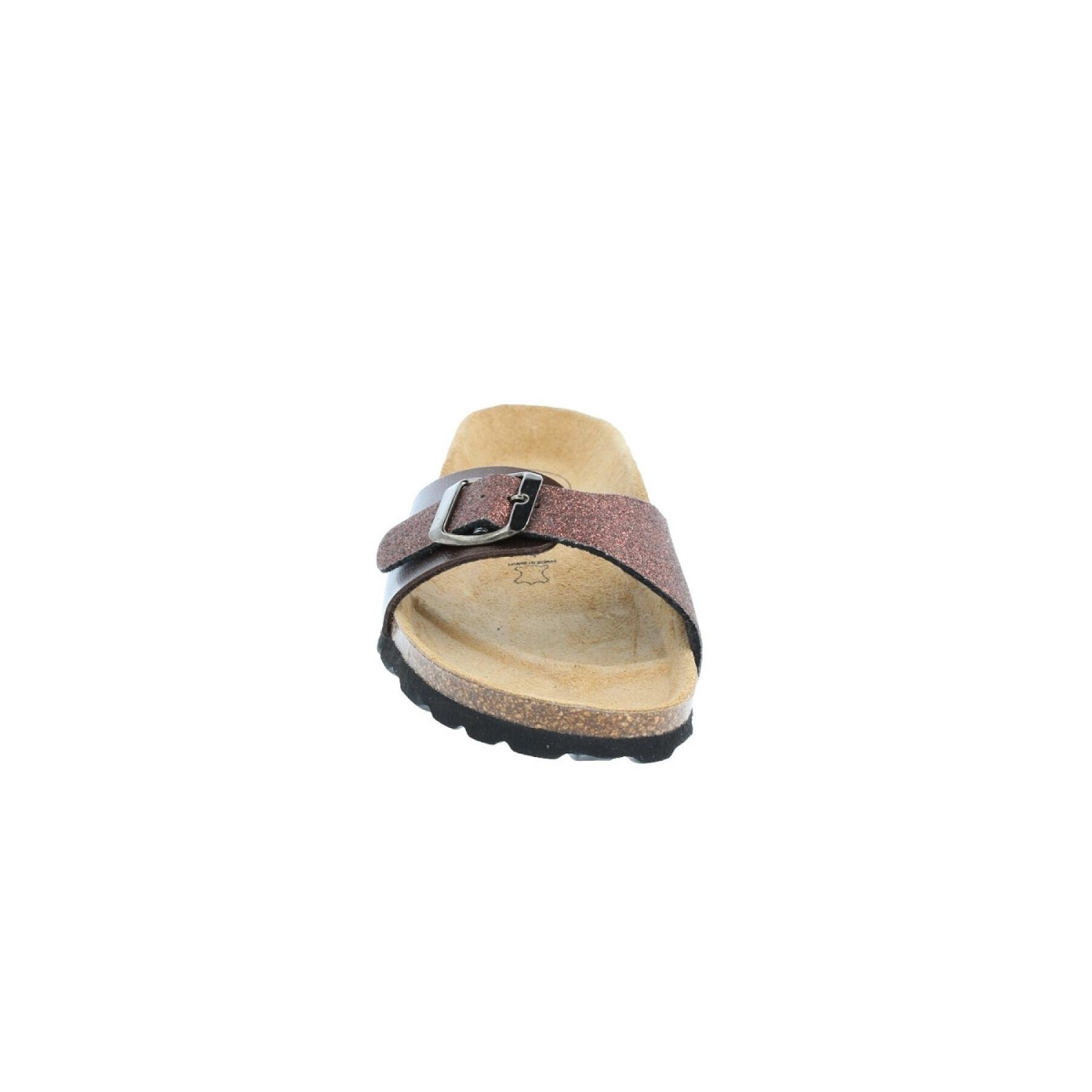 Sandalen für Frauen Amoa Calan