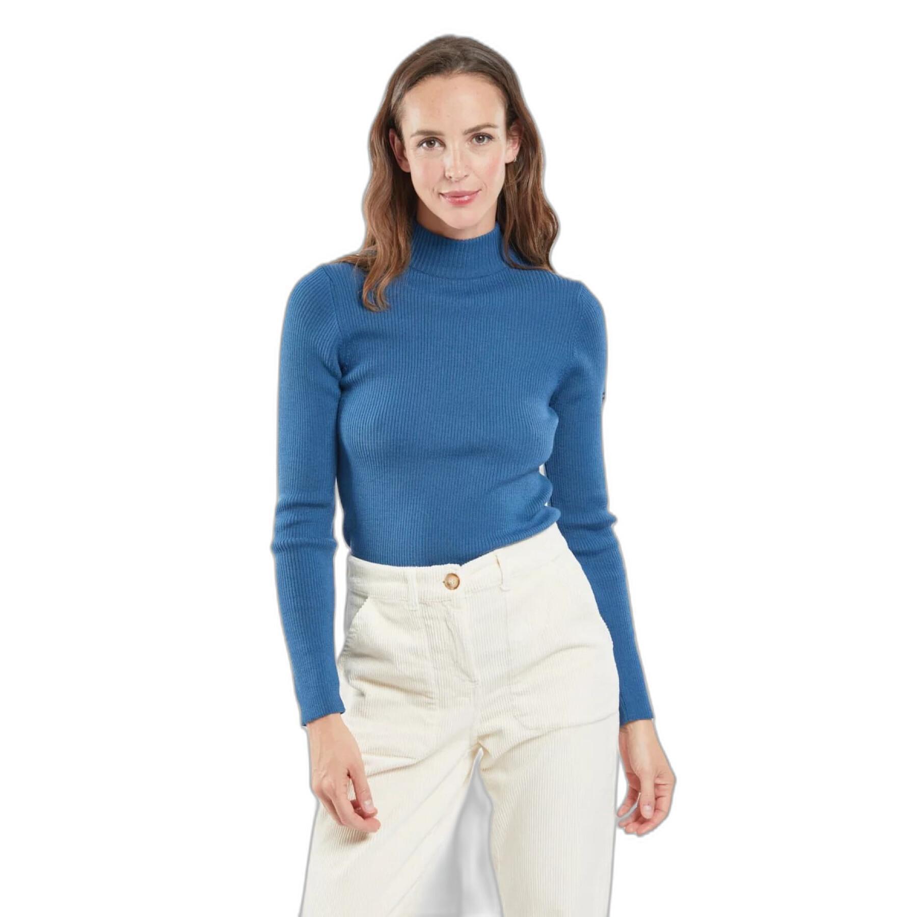 Pullover Frau Armor-Lux Combourg