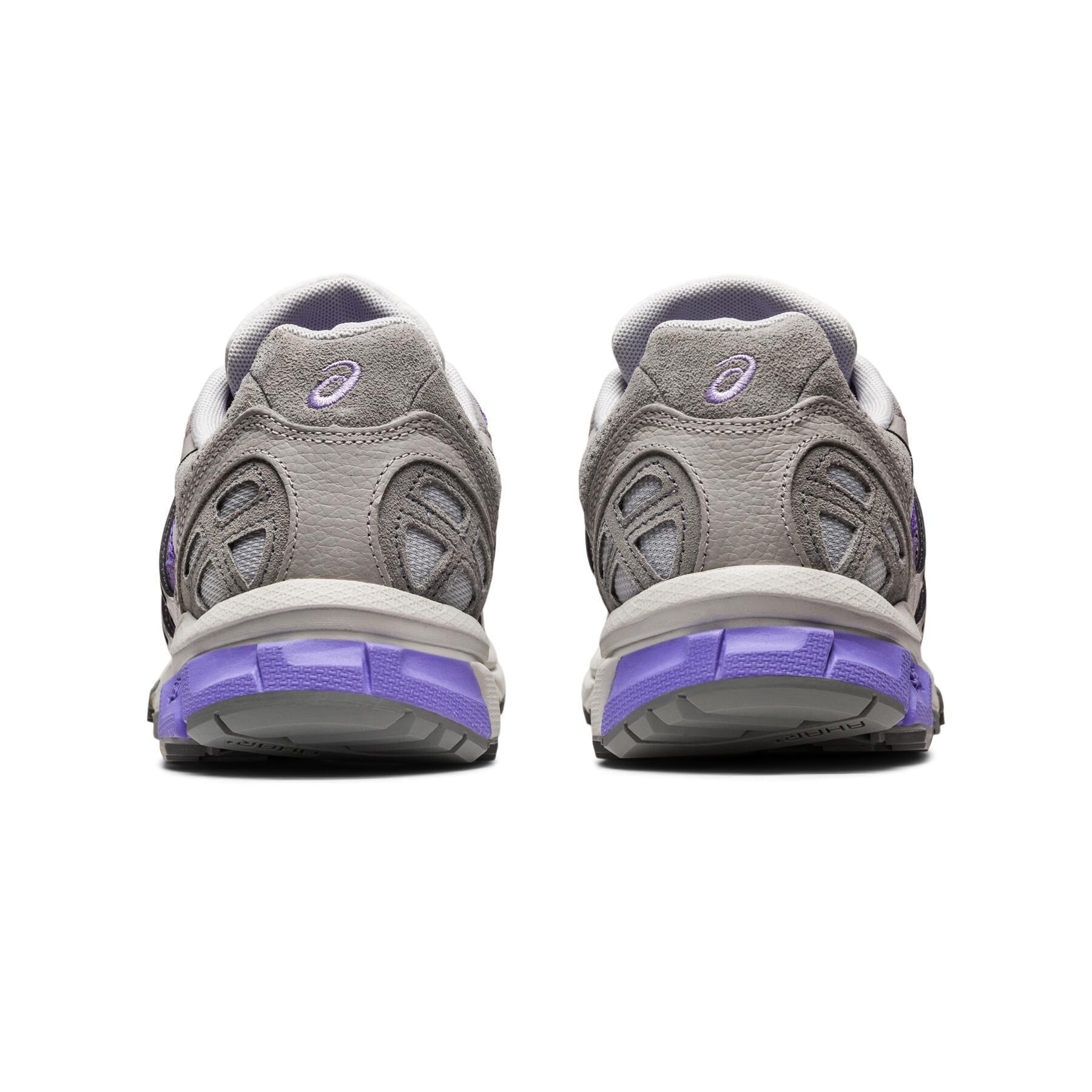 Sneakers für Frauen Asics Gel-Sonoma 15-50