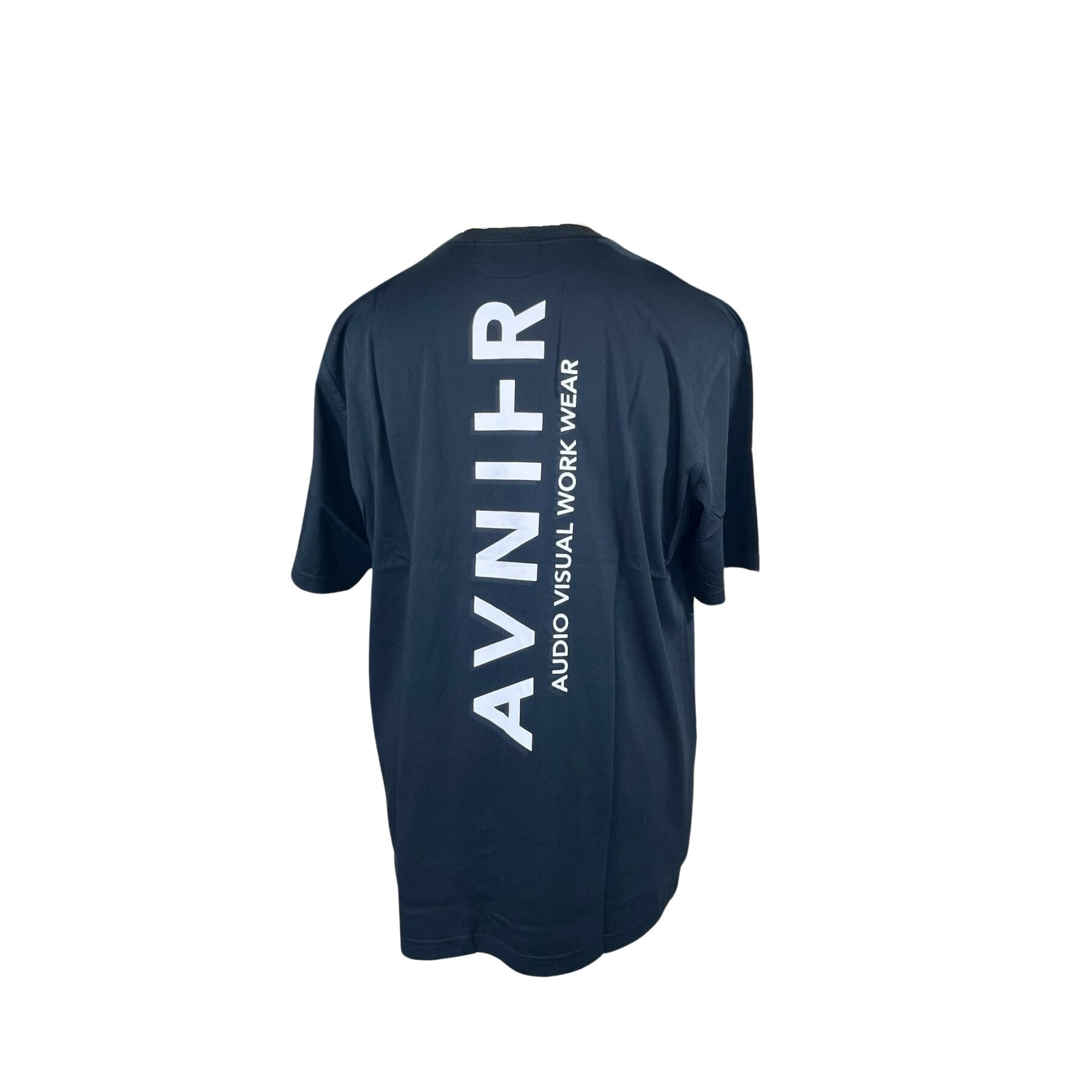 T-Shirt Avnier