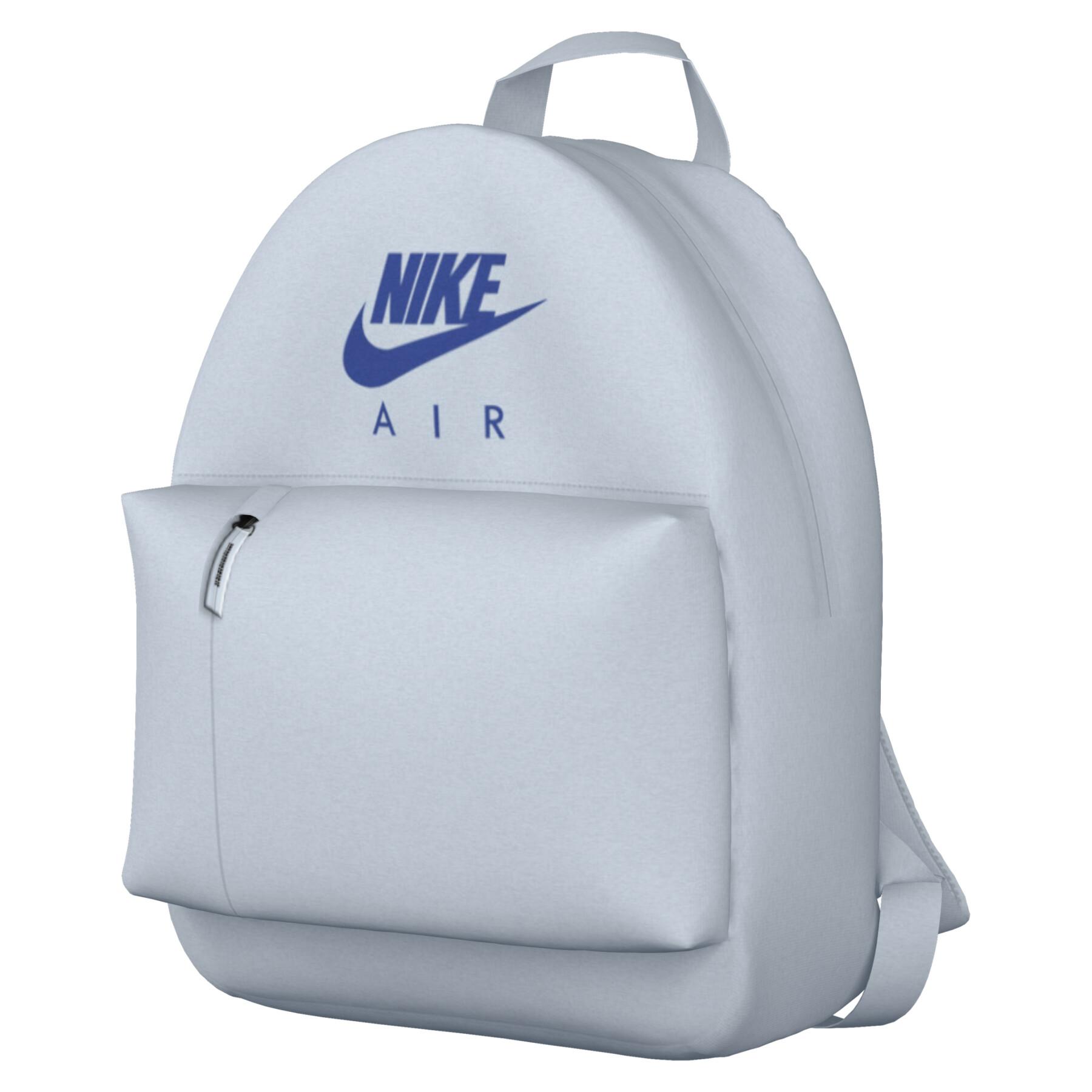 Kinderrucksack Nike Elemental