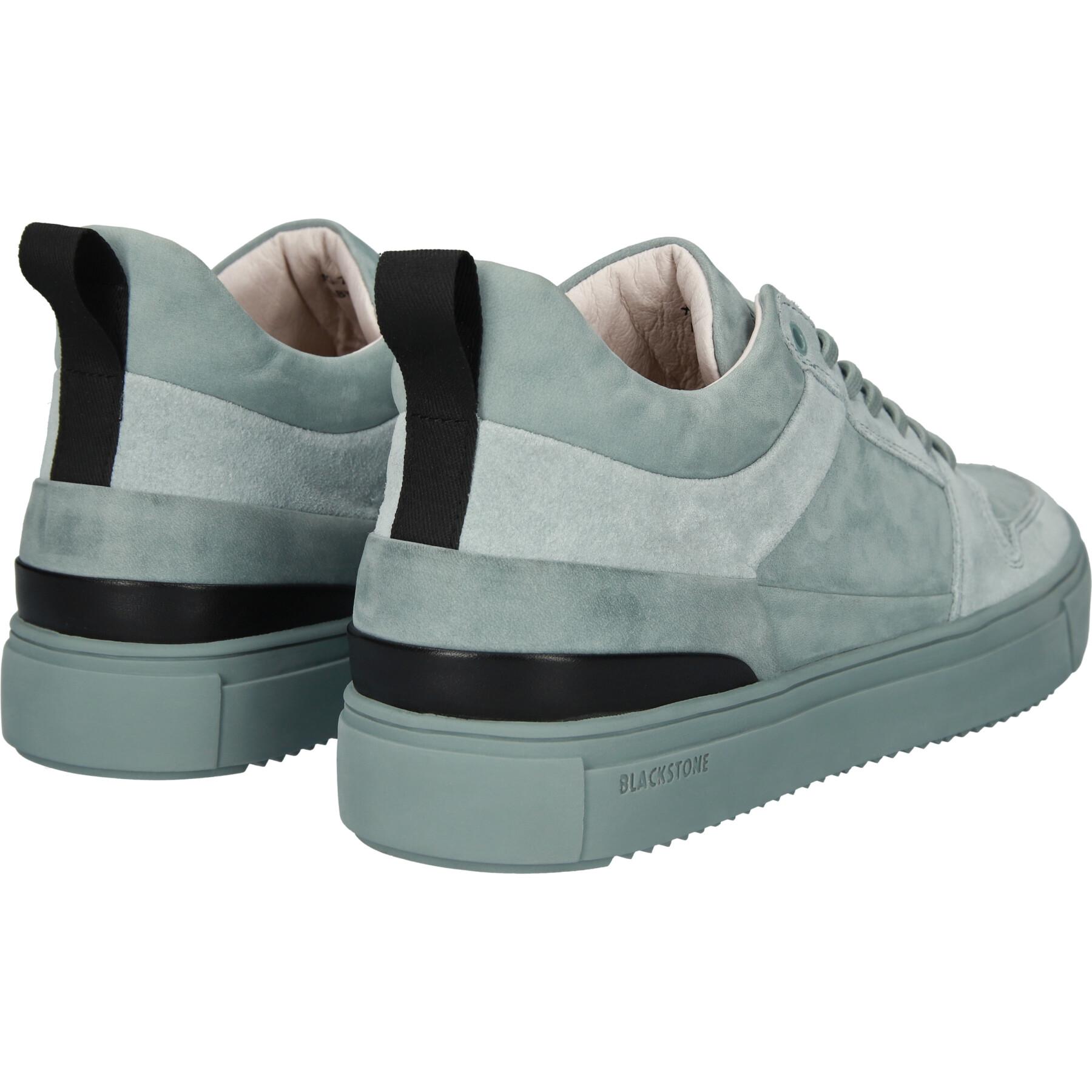 Sneakers Blackstone XG73