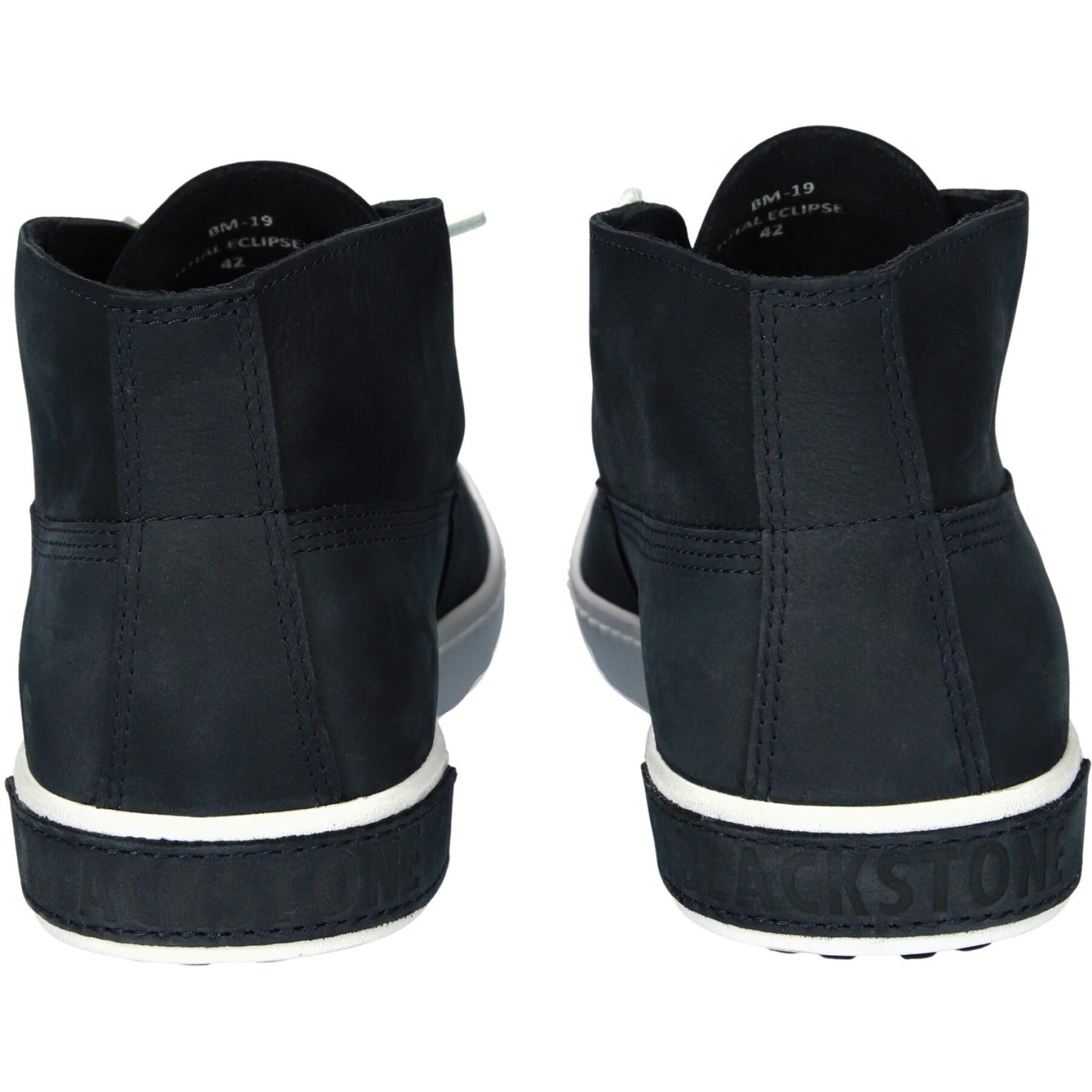 Sneakers Blackstone BM19
