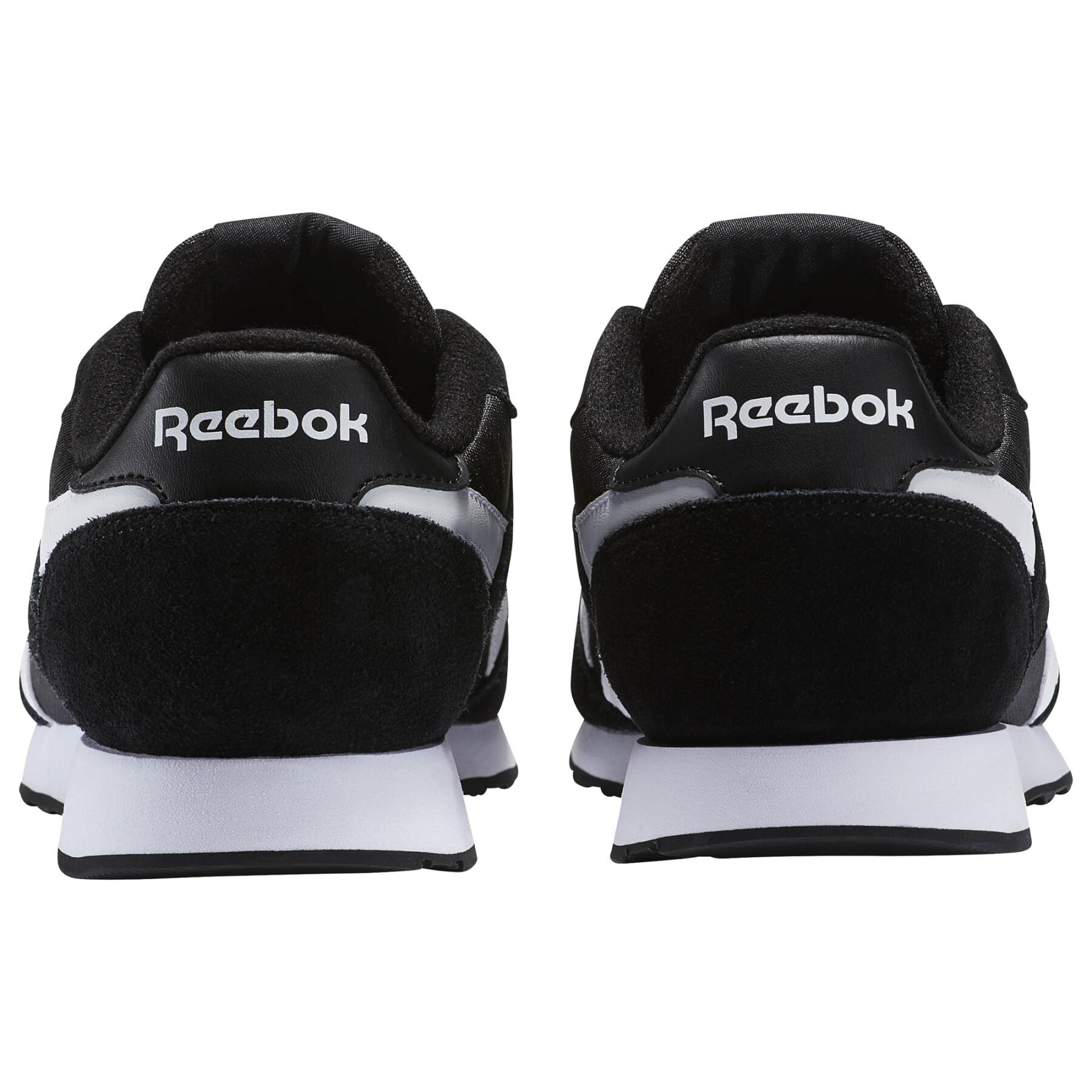 Schuhe Reebok Royal Ultra