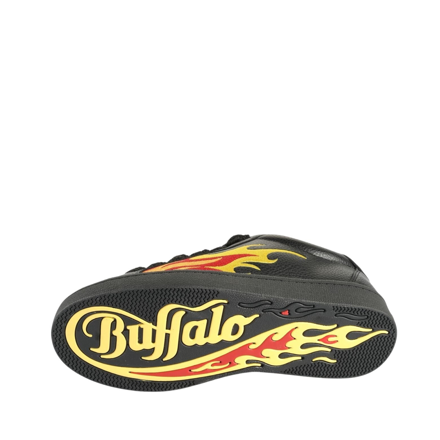 Sneakers Buffalo Liberty