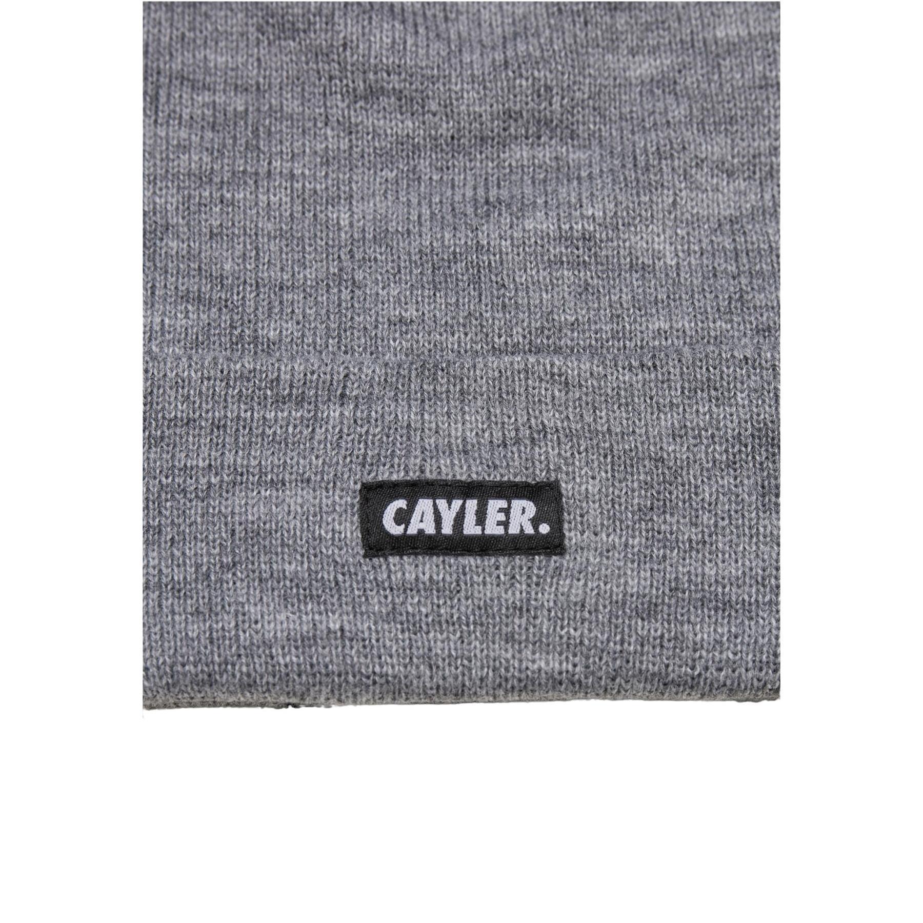 Mütze Cayler & Sons Basic
