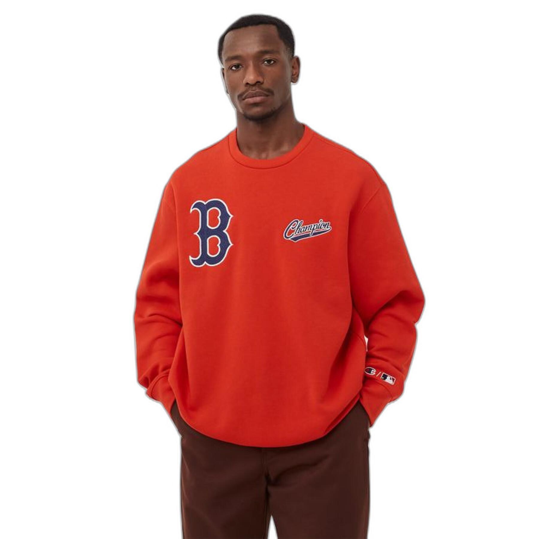 Sweatshirt Champion MLB Chicago Bears