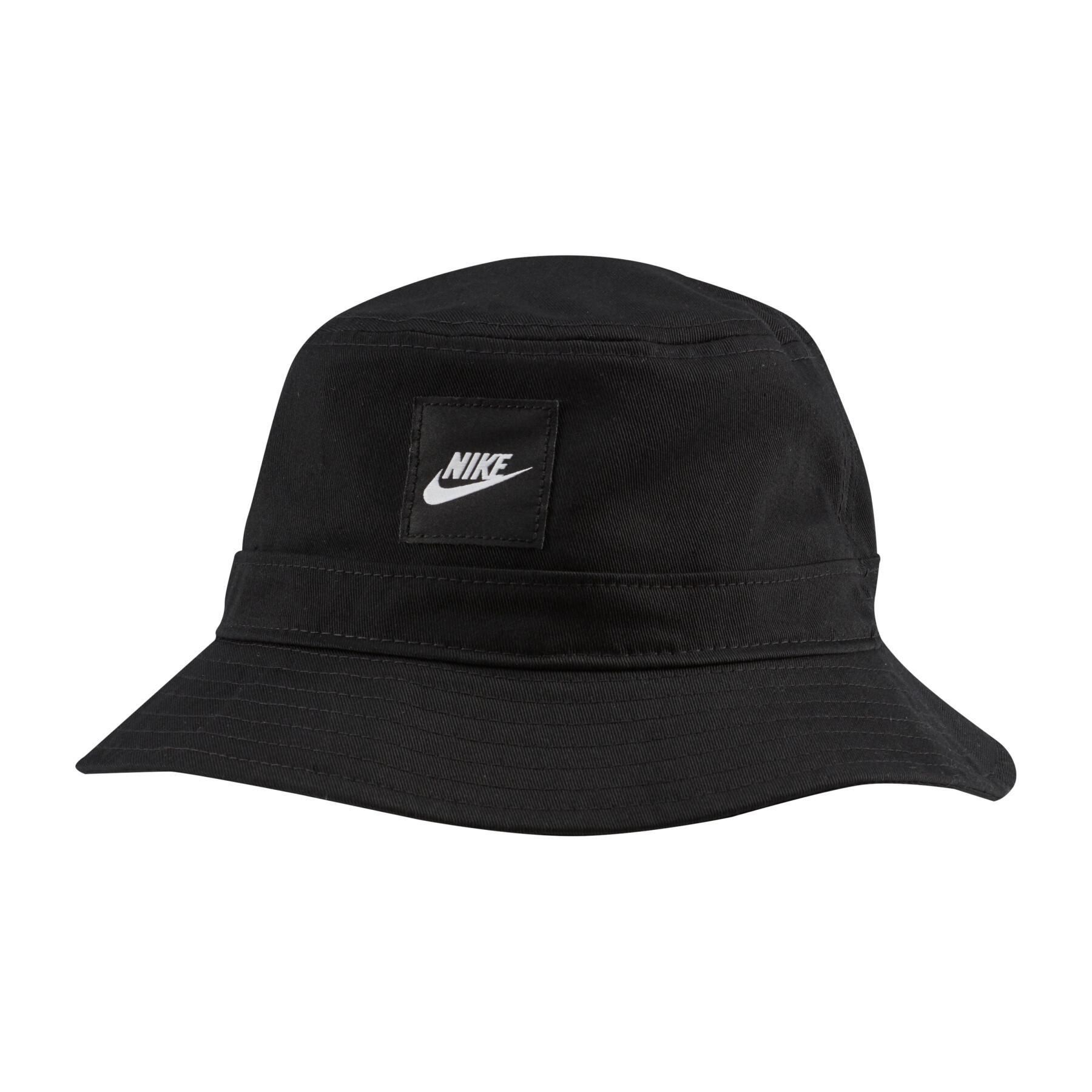 Bucket Hat Nike Sportswear