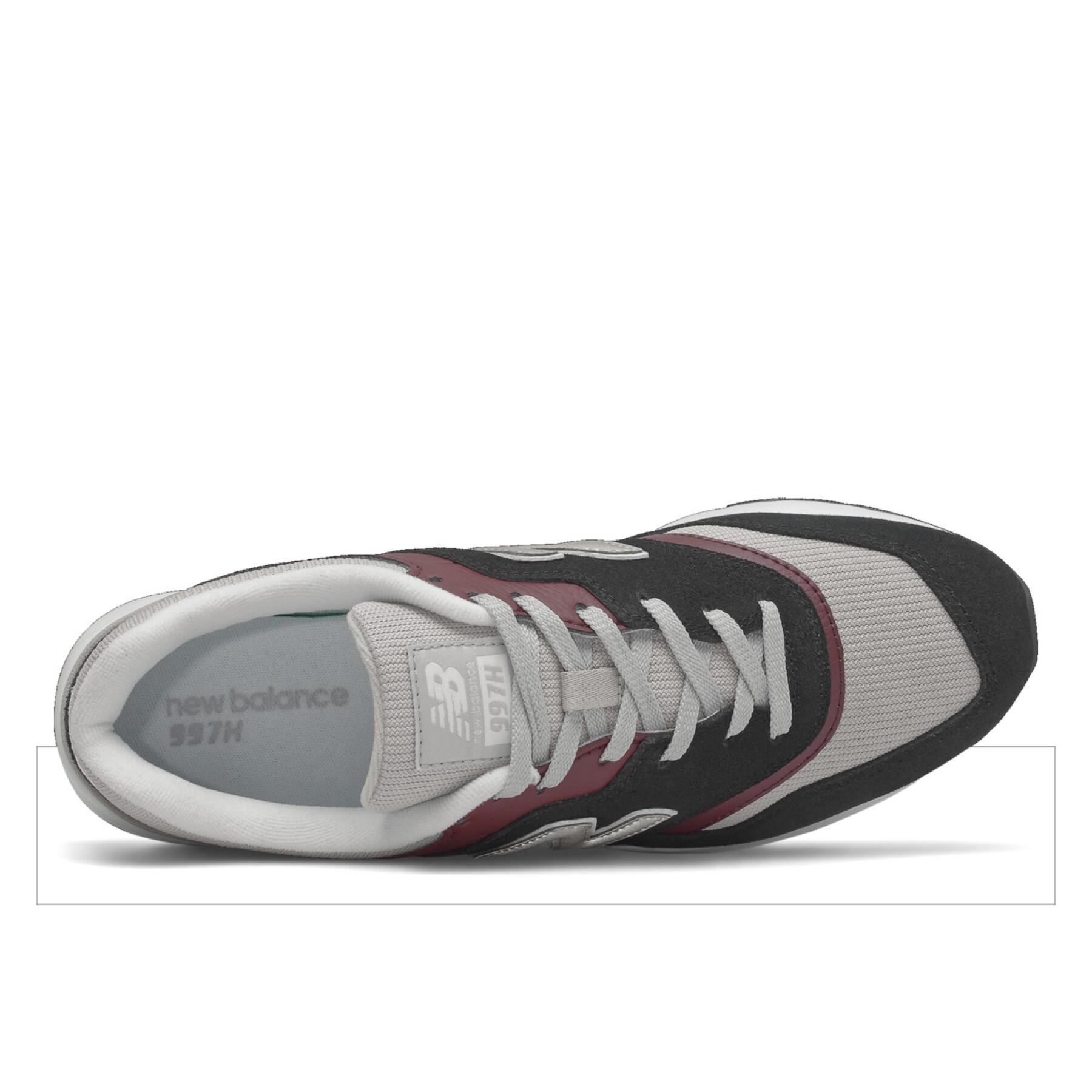 Schuhe New Balance cm997h