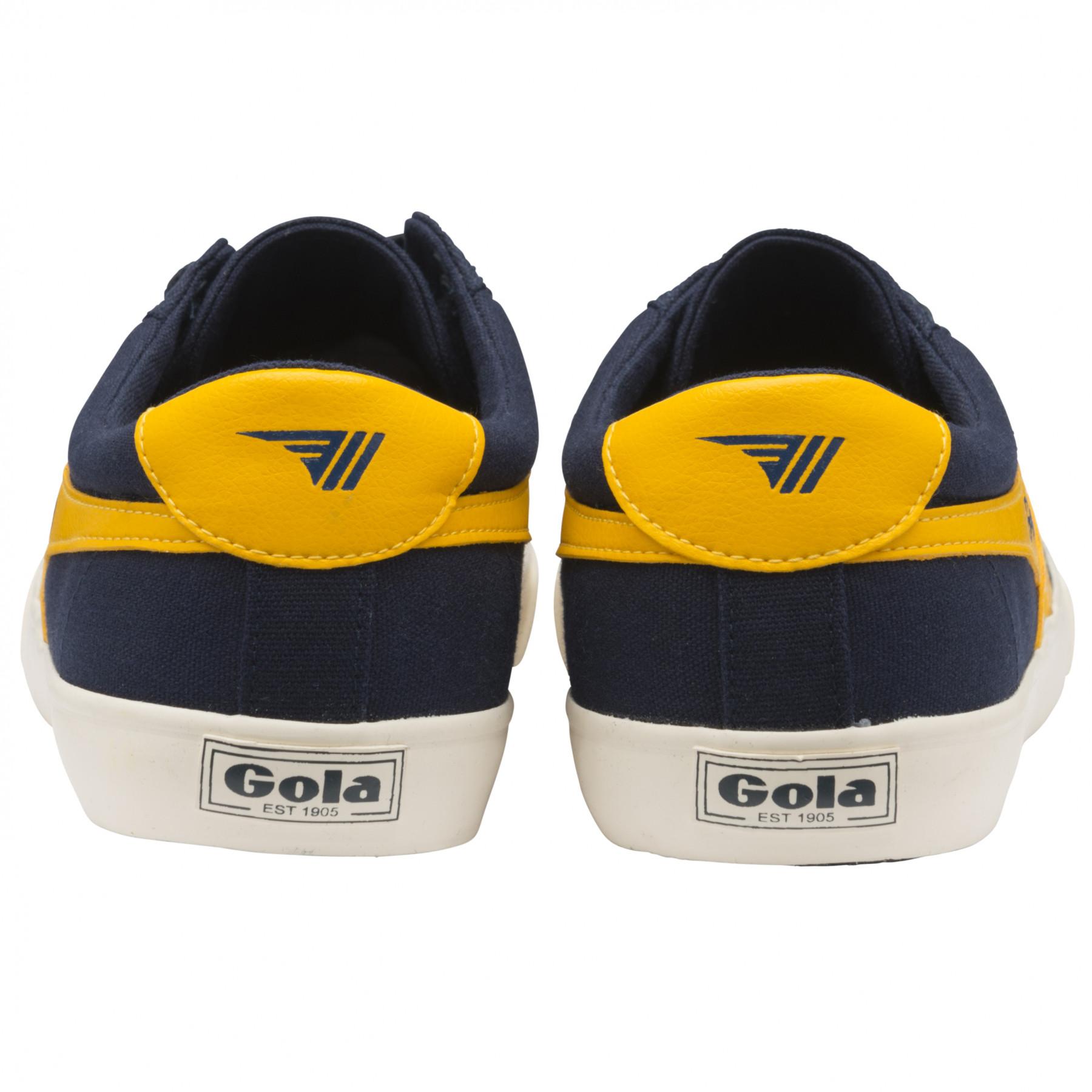 Sneaker Gola Varsity