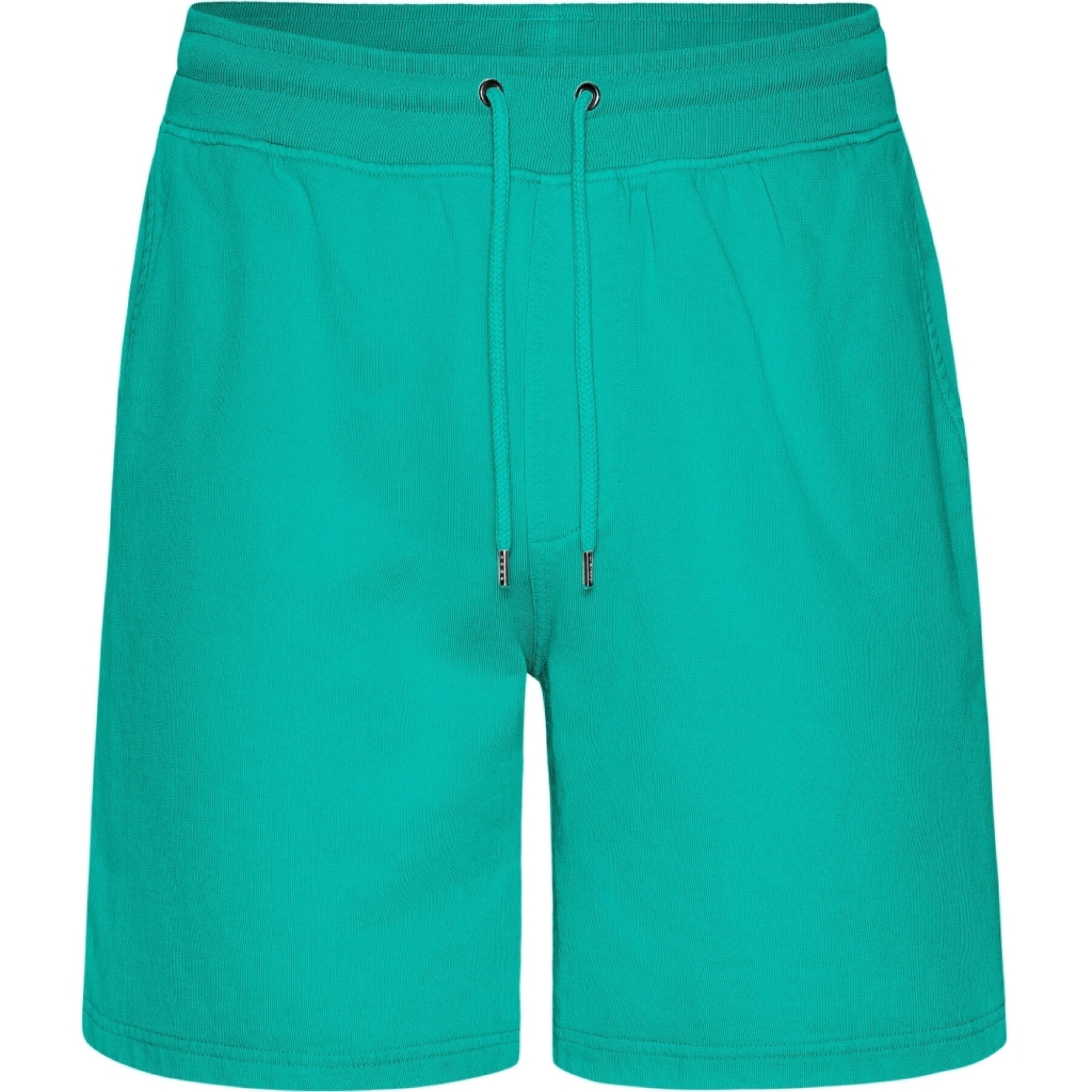 Shorts Colorful Standard Classic Organic Tropical Sea
