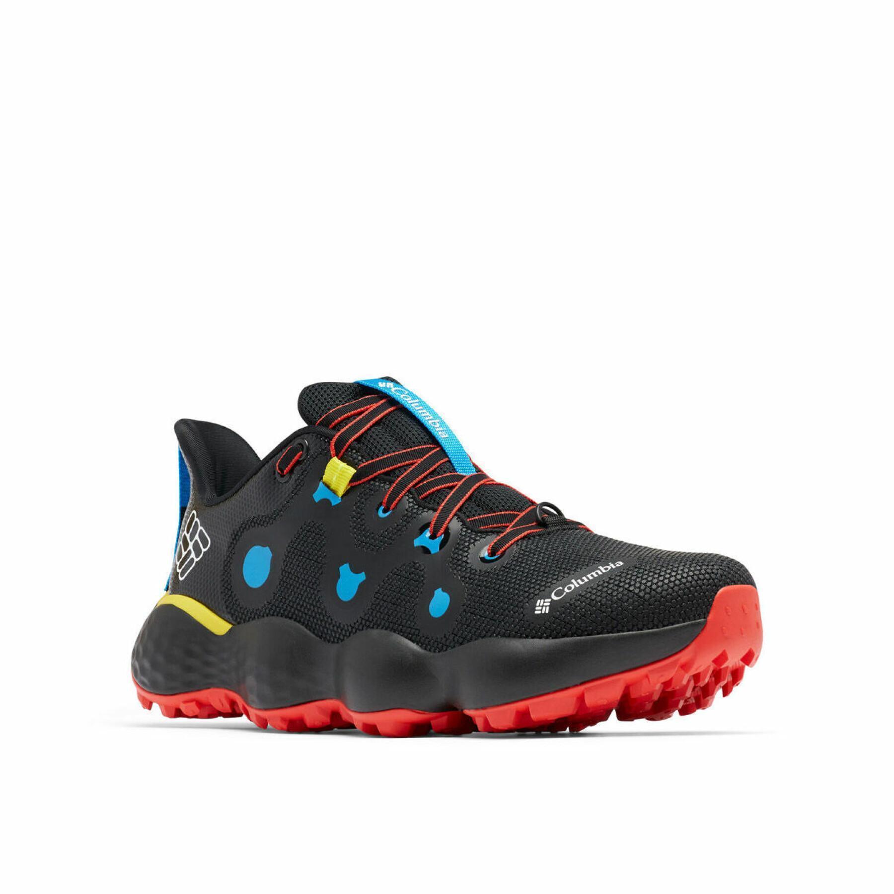 Sneakers Columbia Escape™ Thrive Ultra™
