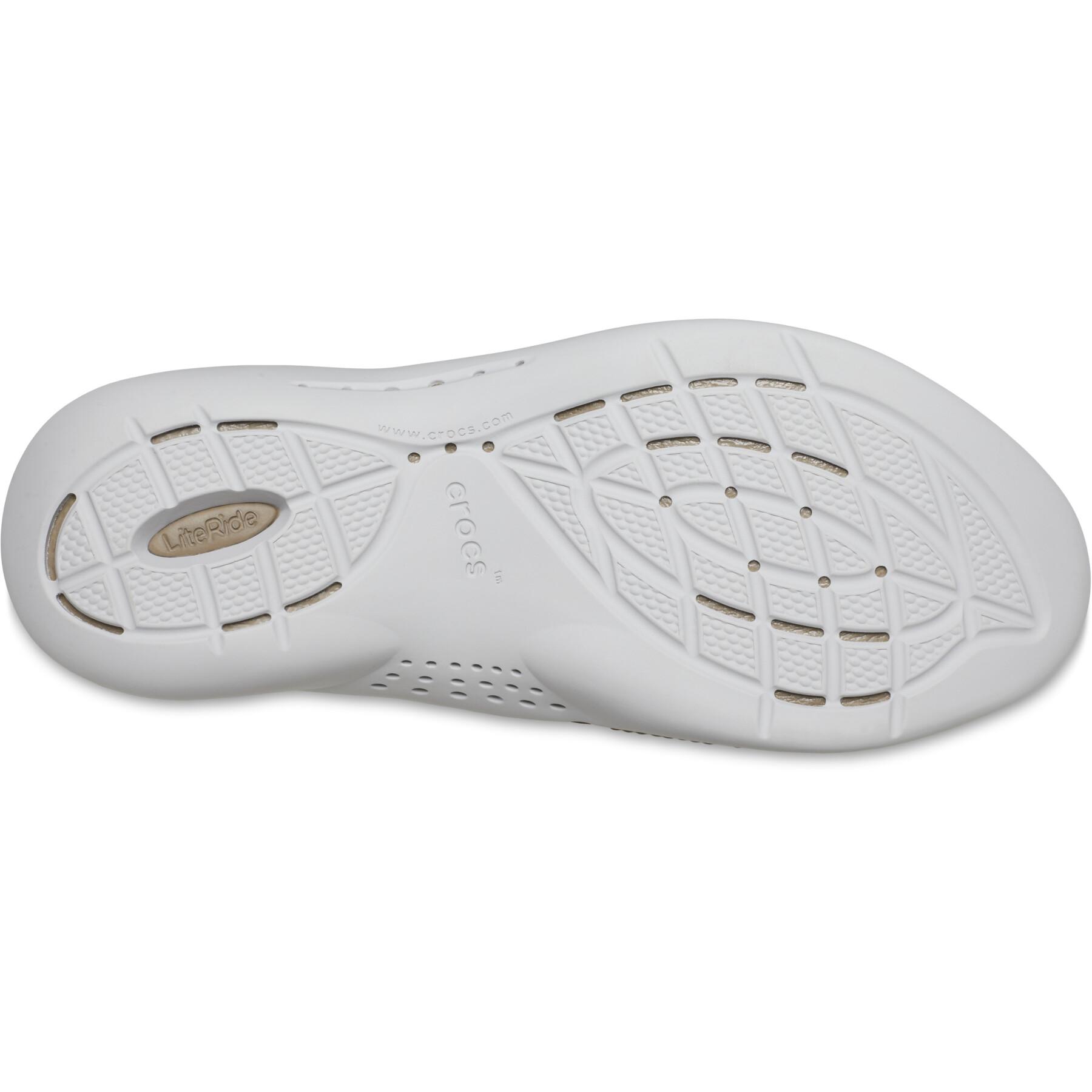 Sneakers Crocs LiteRide 360 Pacer