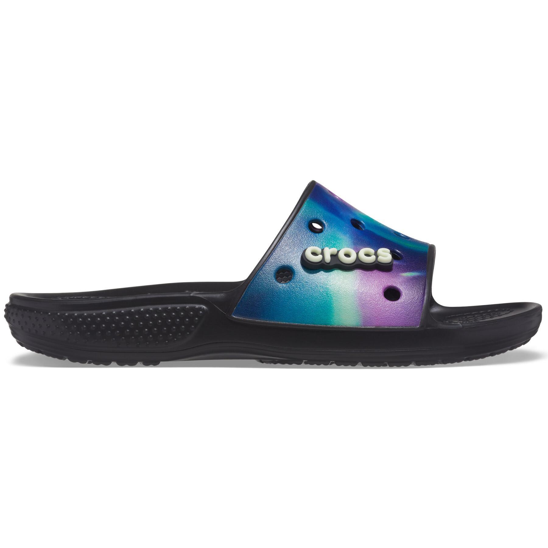 Slides Crocs Classic OOTW Slide