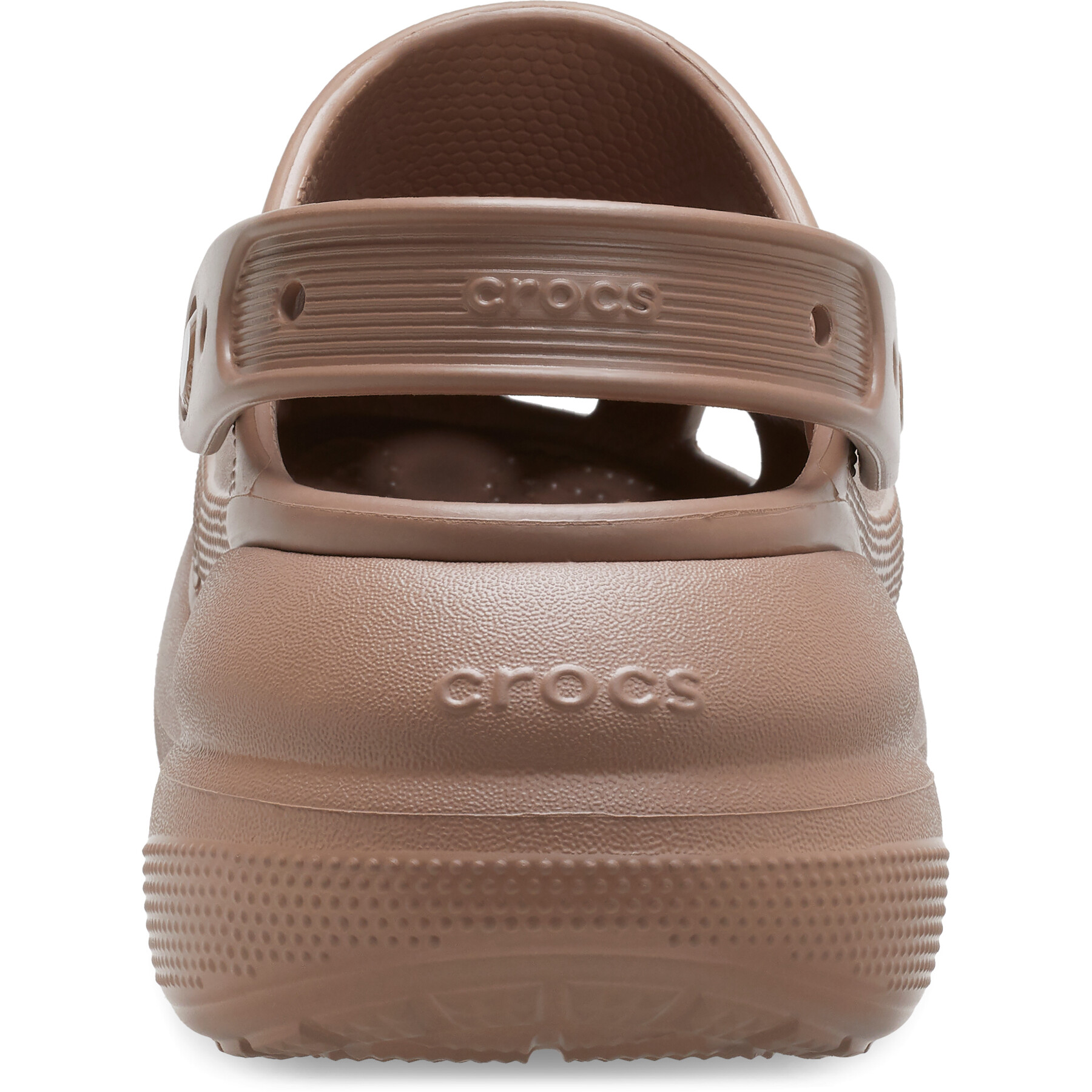 Clogs Crocs Crush