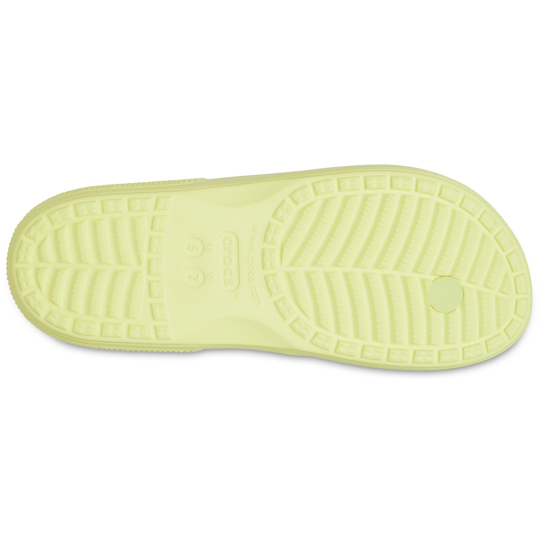 Flip-Flops Crocs Classic Crocs