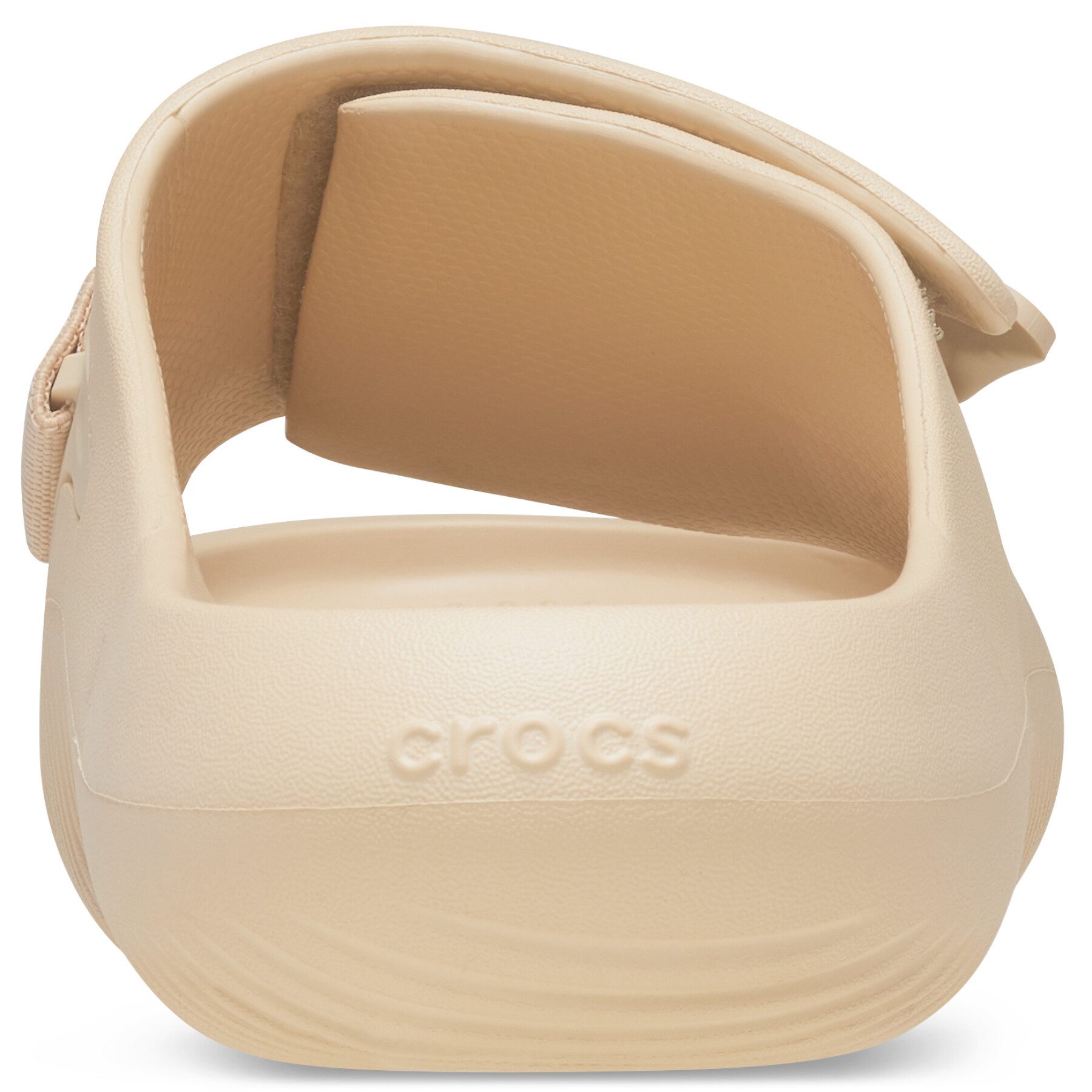 Slides Crocs Mellow Luxe Recovery