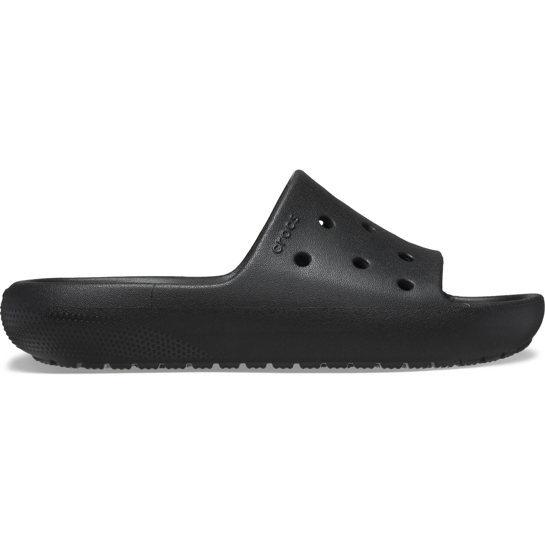 Slides Crocs Classic Slide V2