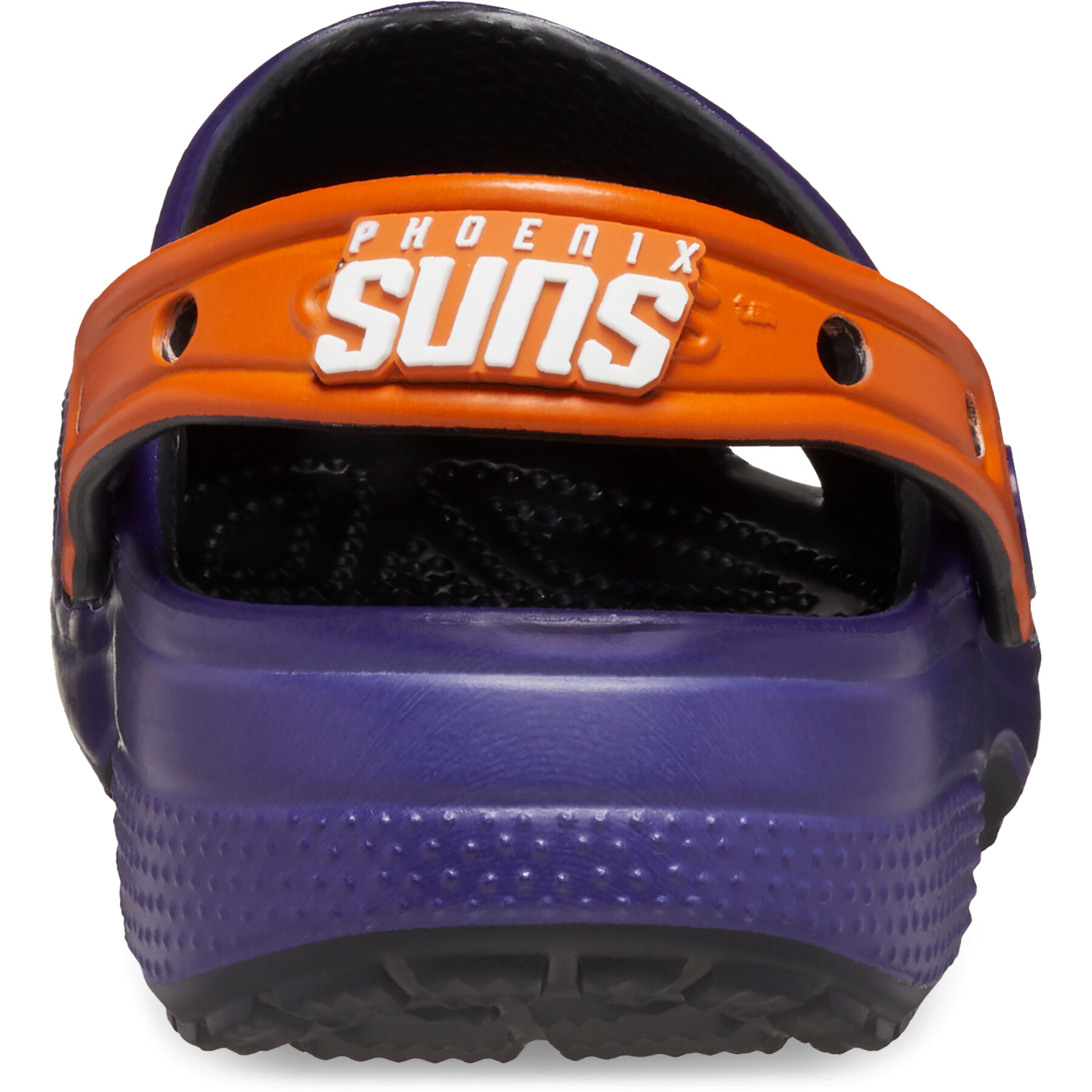 Clogs Crocs NBA Phoenix Suns Classic