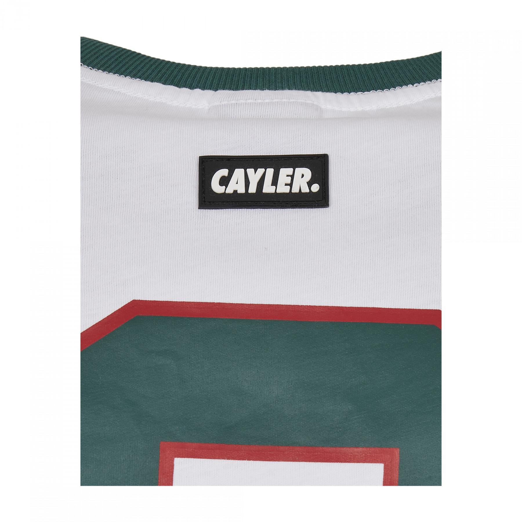 Cayler&Son ASAP-T-Shirt