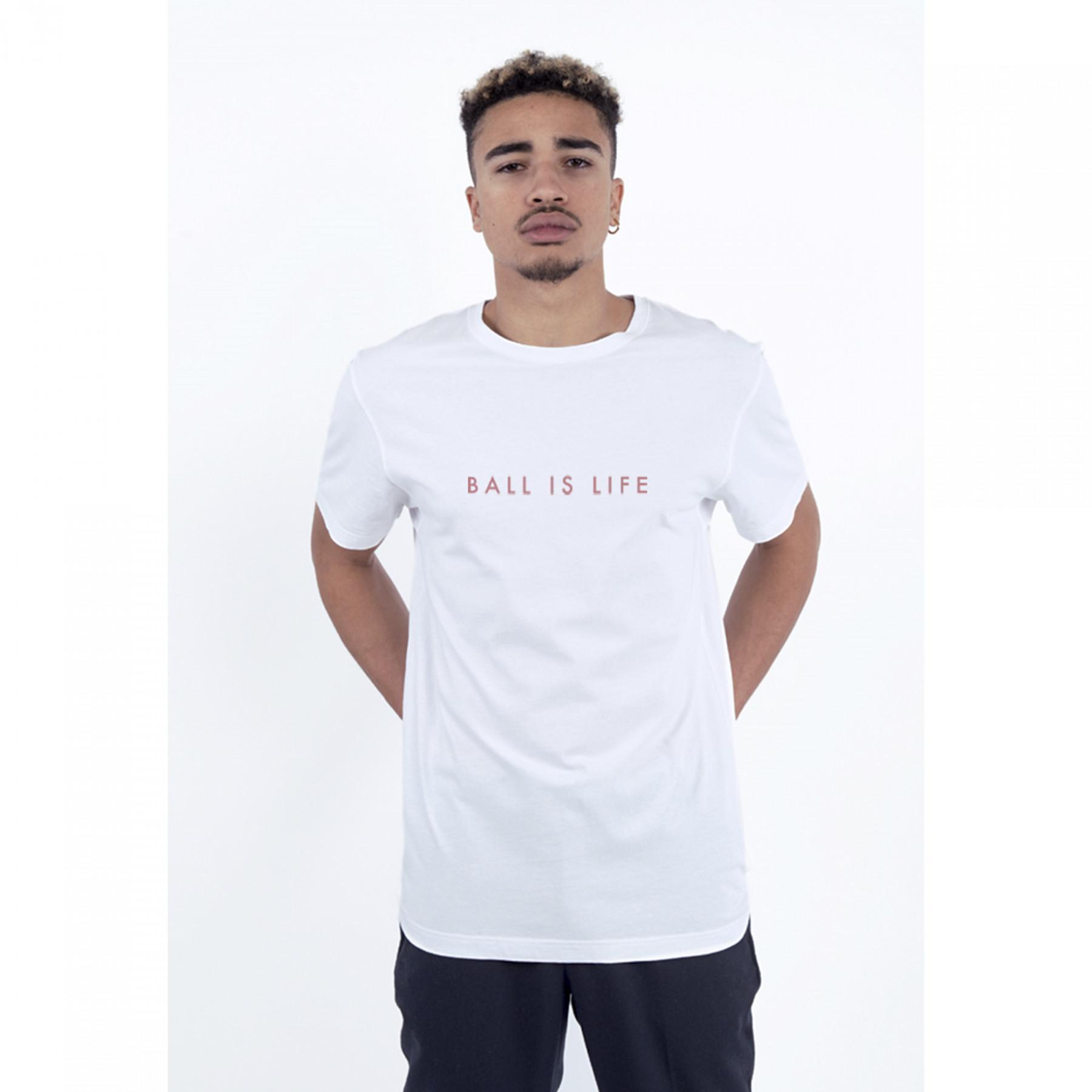 Cayler&Son Icon Basic-T-Shirt