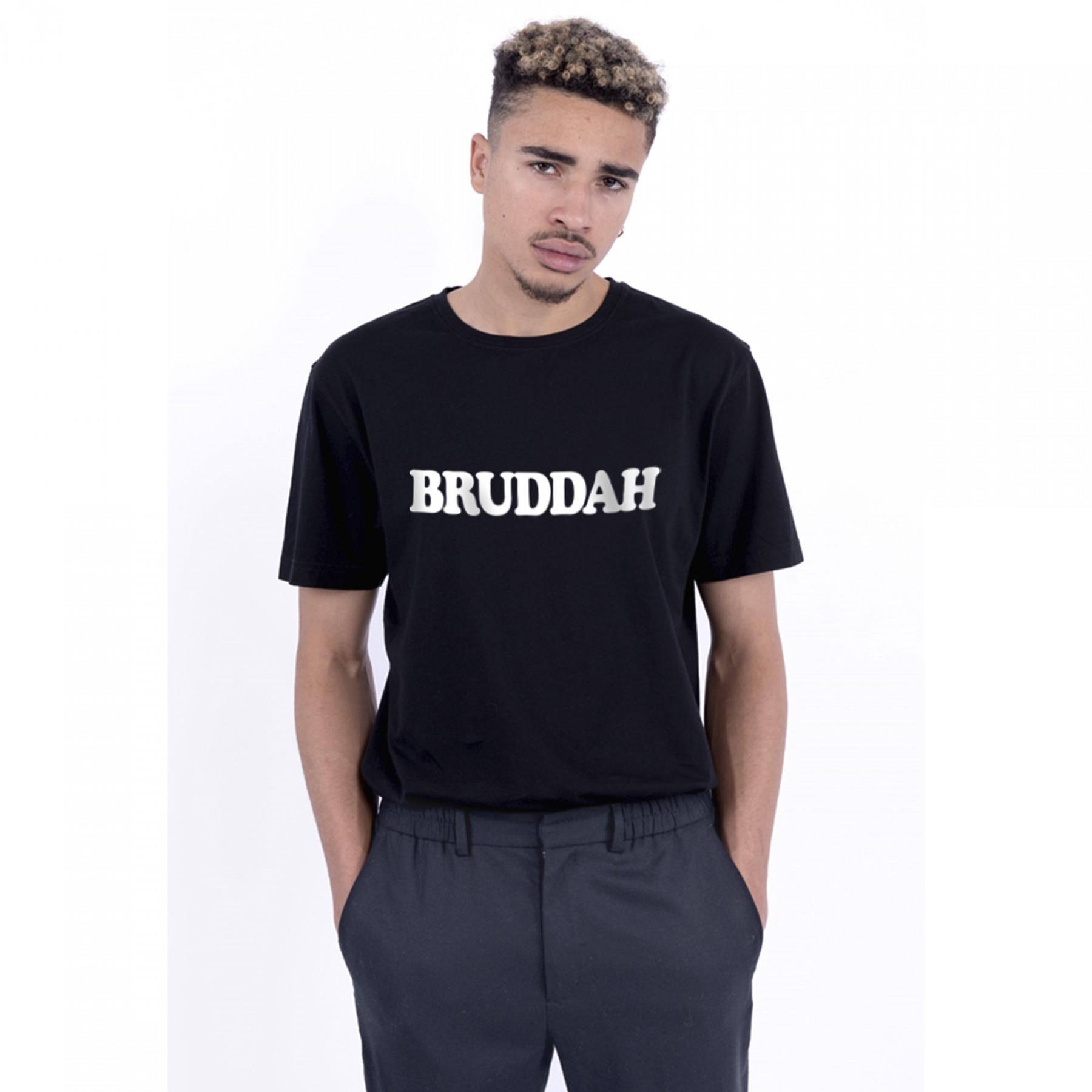 Cayler&Son Bruddah-T-Shirt