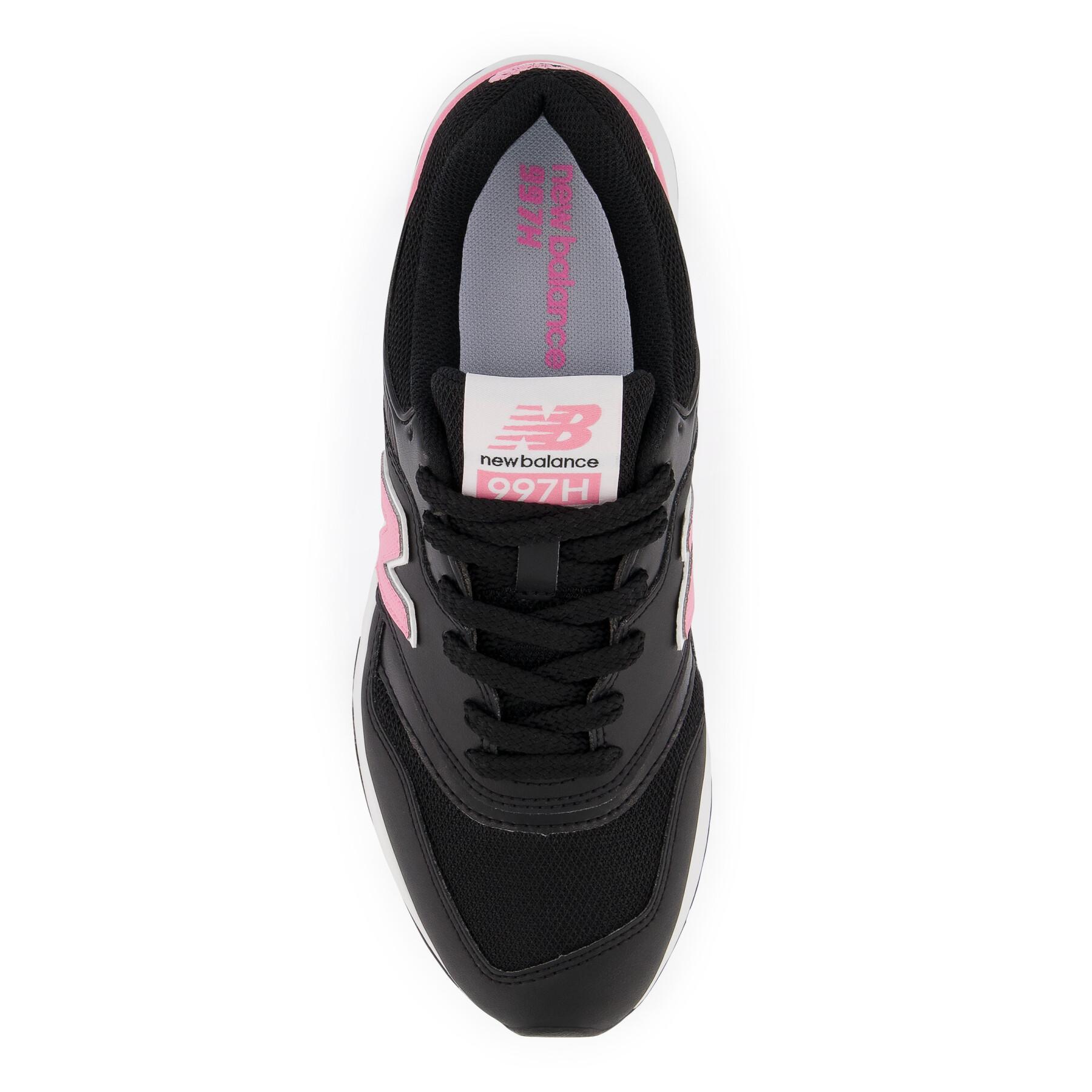 Sneakers für Frauen New Balance 997