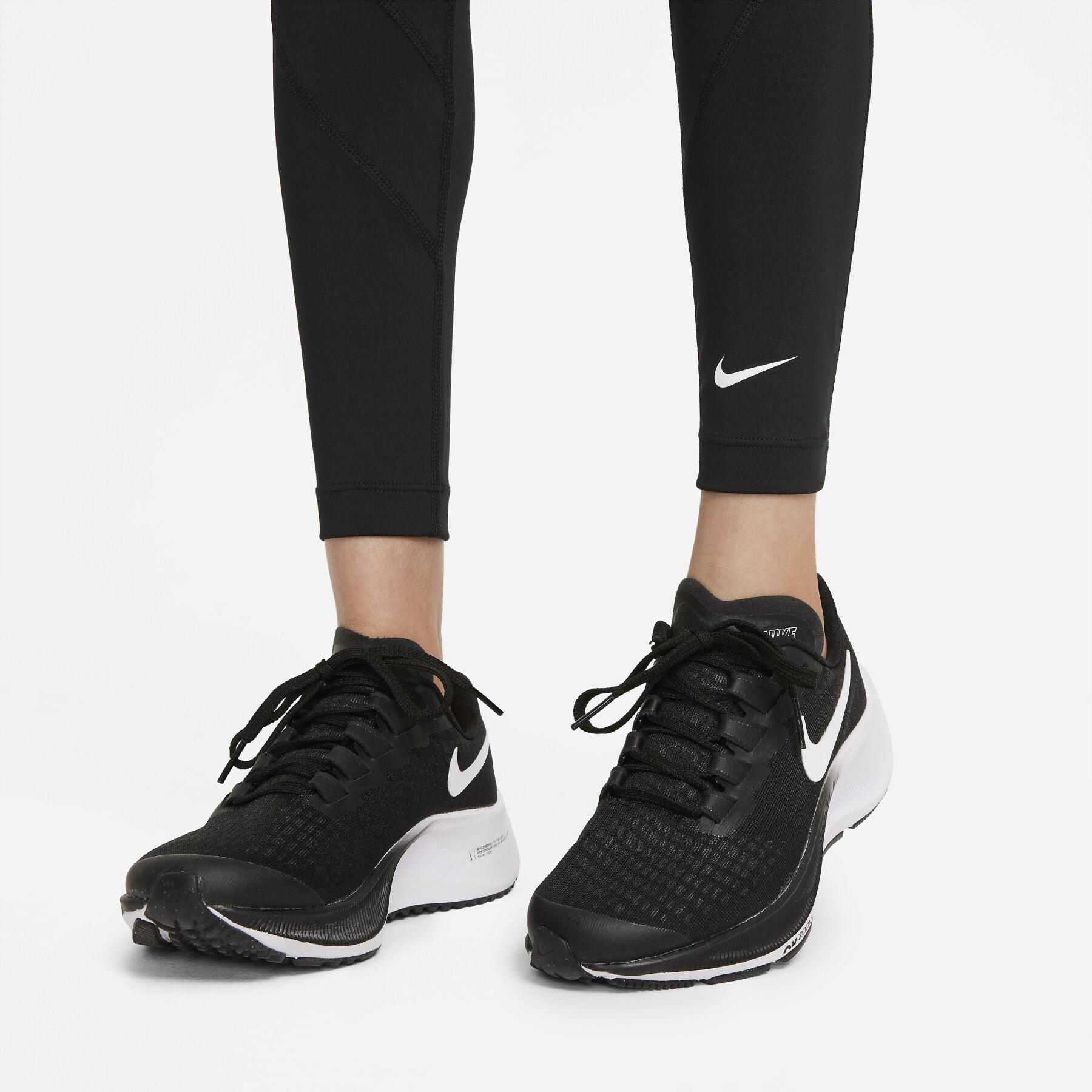 Leggings für Mädchen Nike One