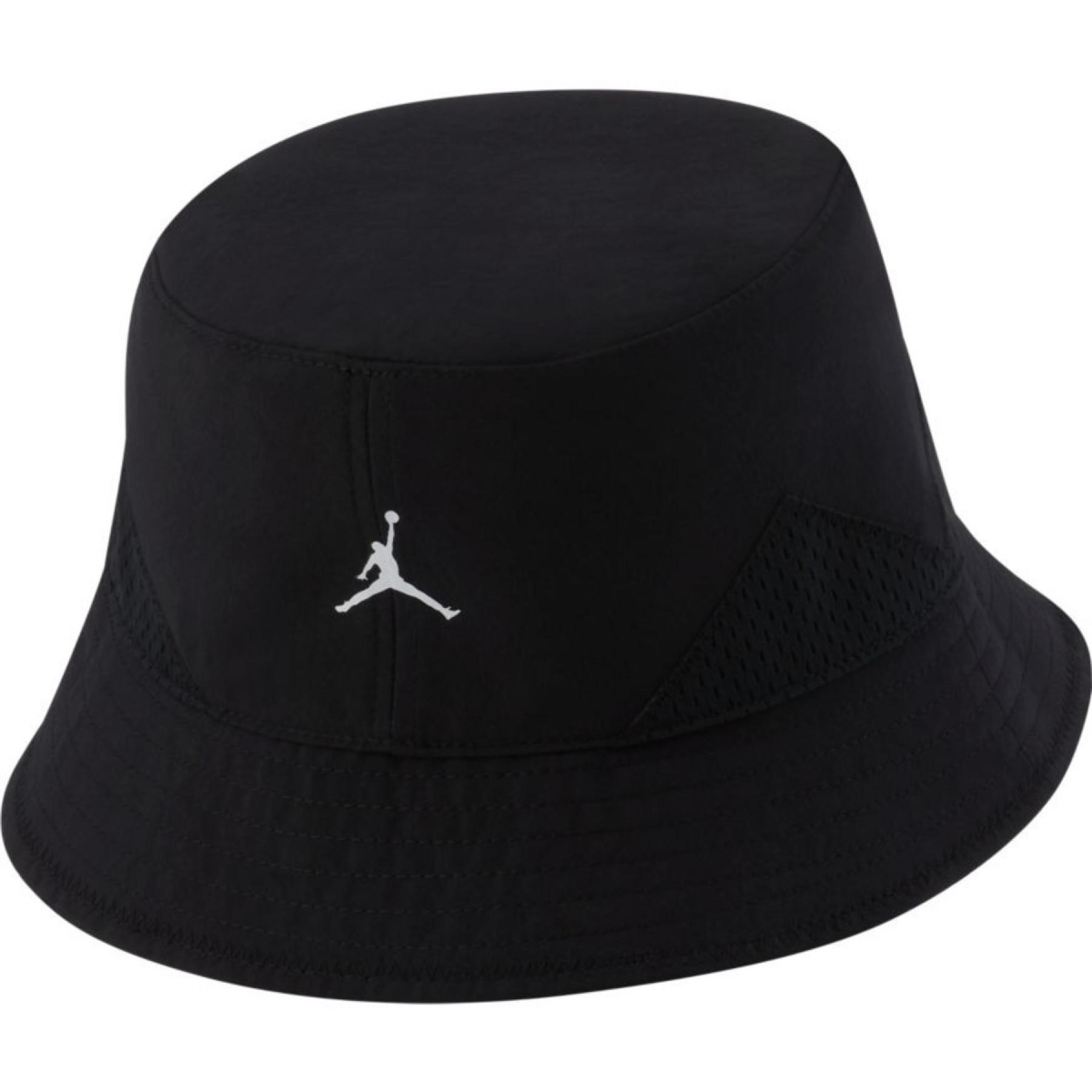Bob Nike Jordan x Zion