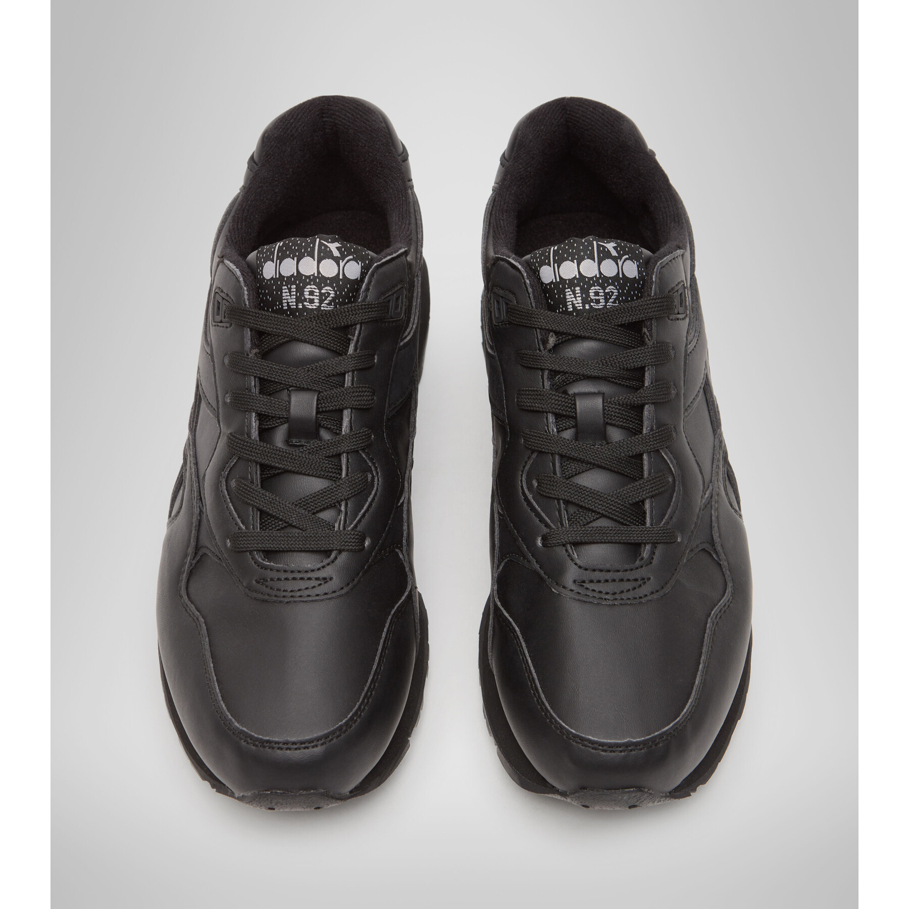 Sneakers Diadora n.93