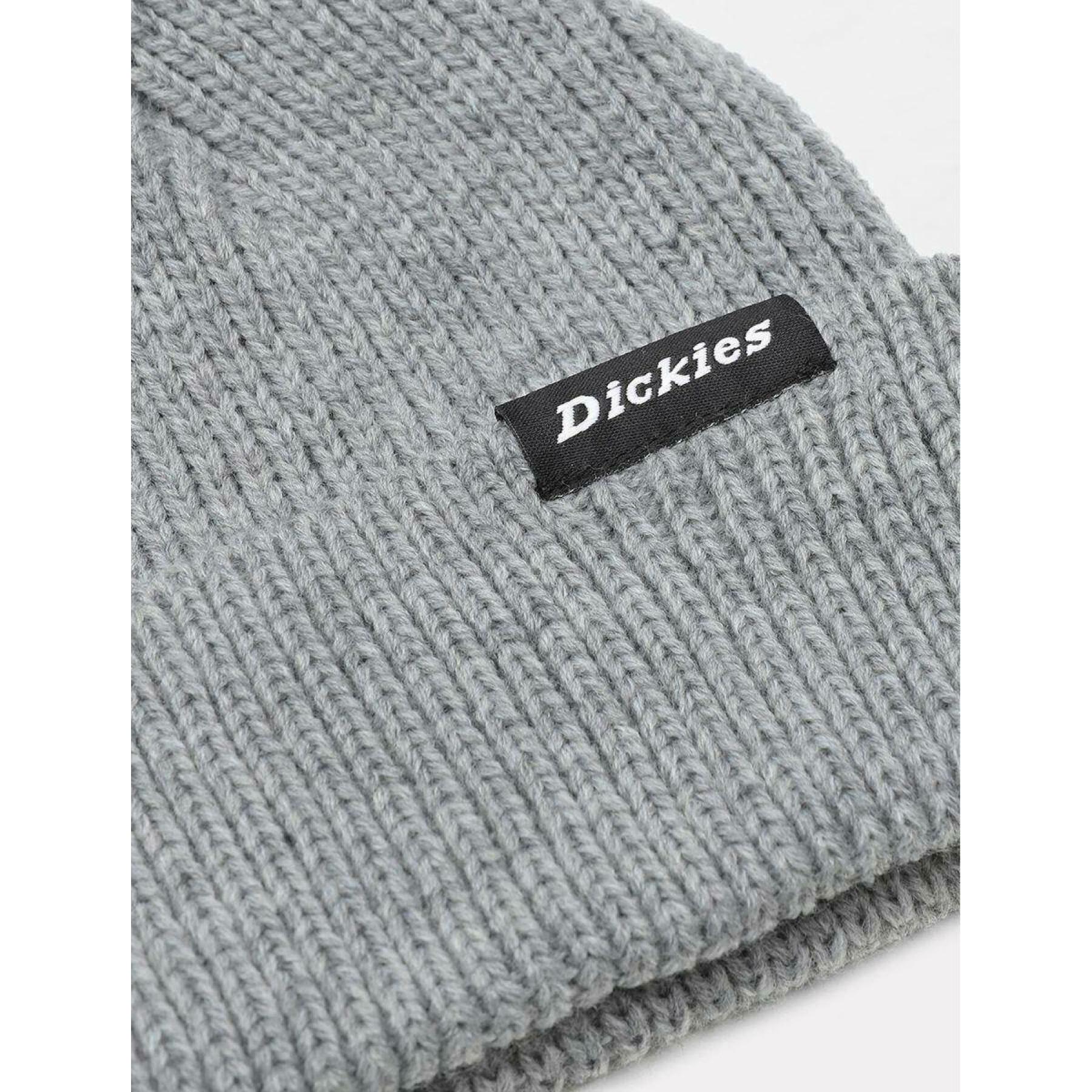 Mütze Dickies Woodworth