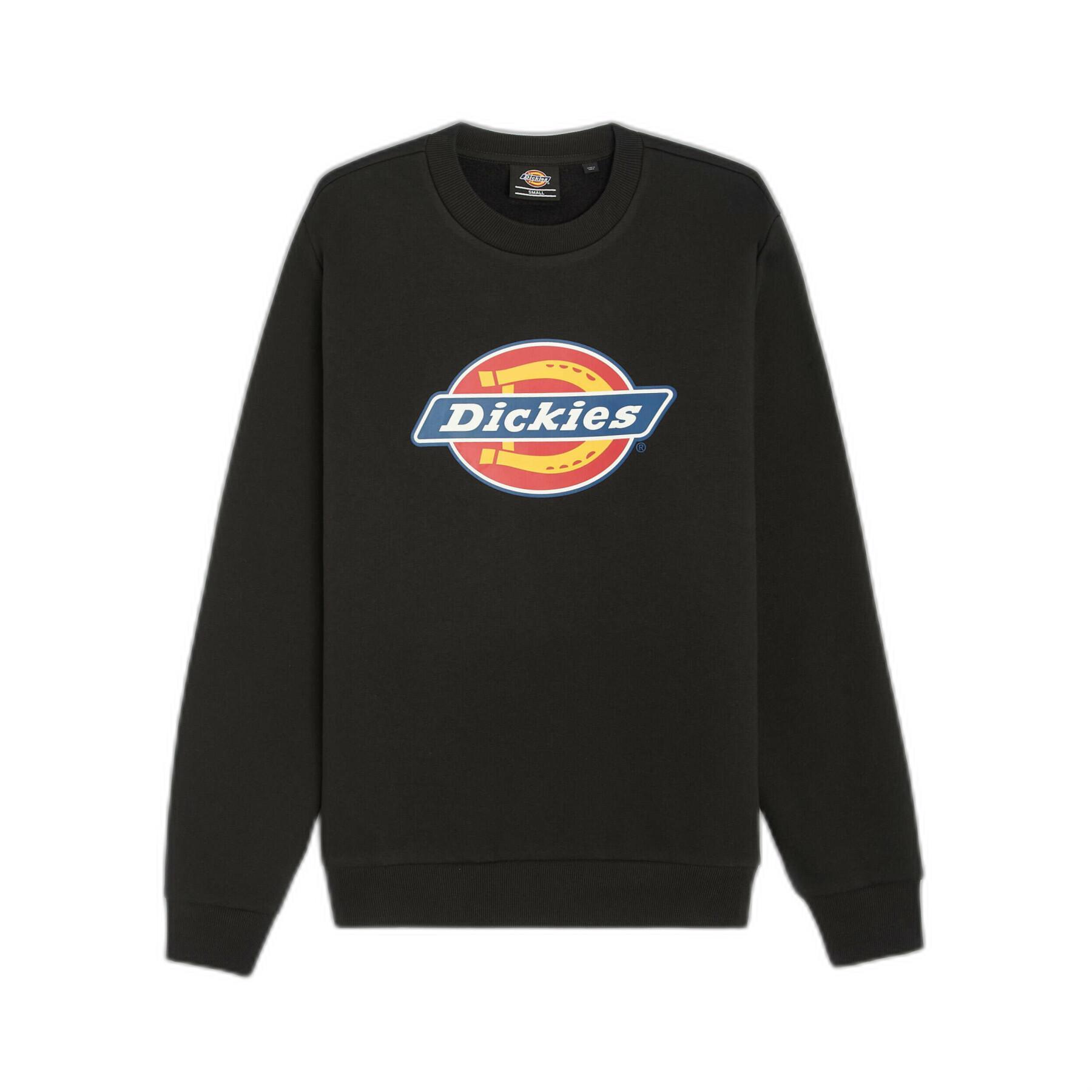 Sweatshirt Dickies Icon