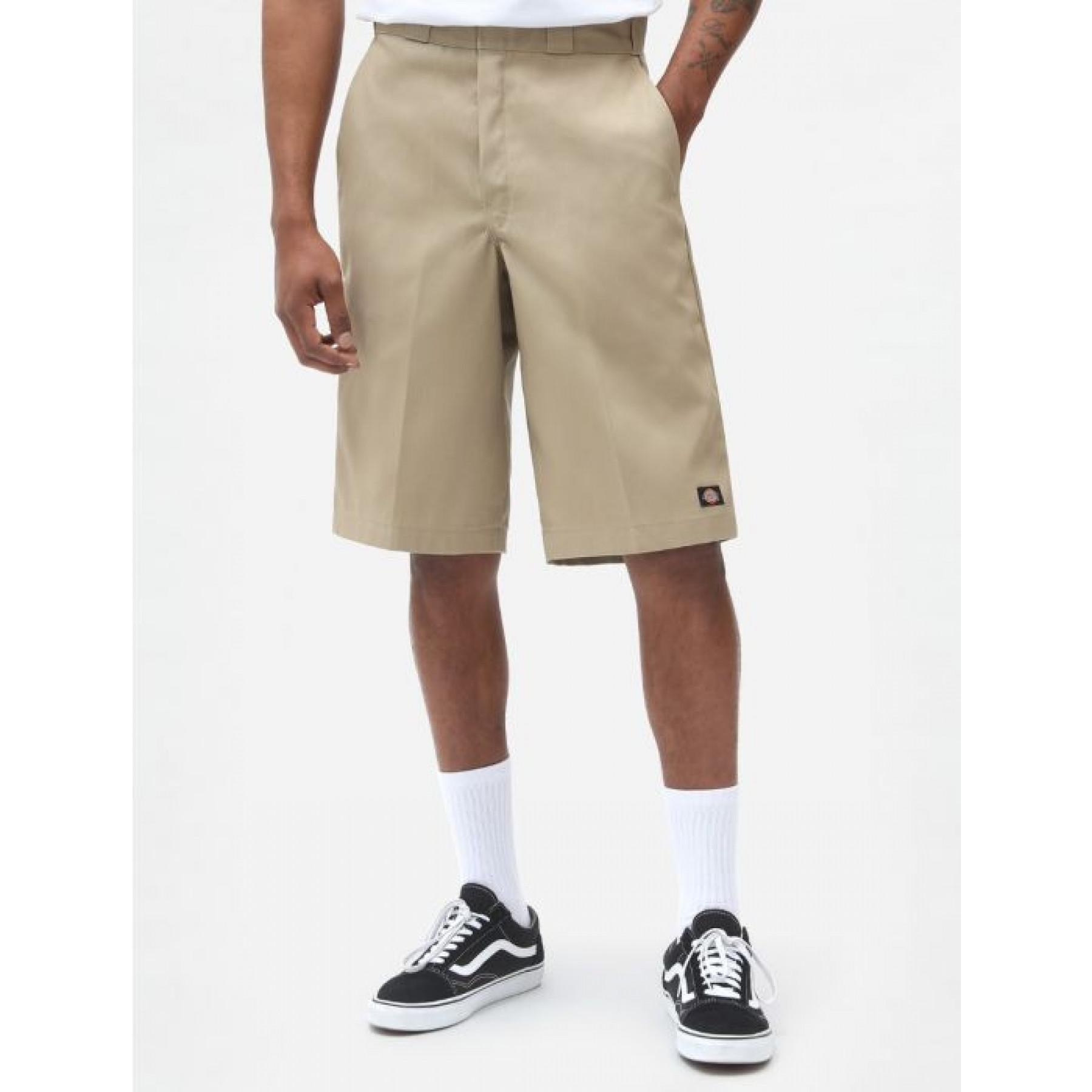Arbeitsshorts Dickies multipoches