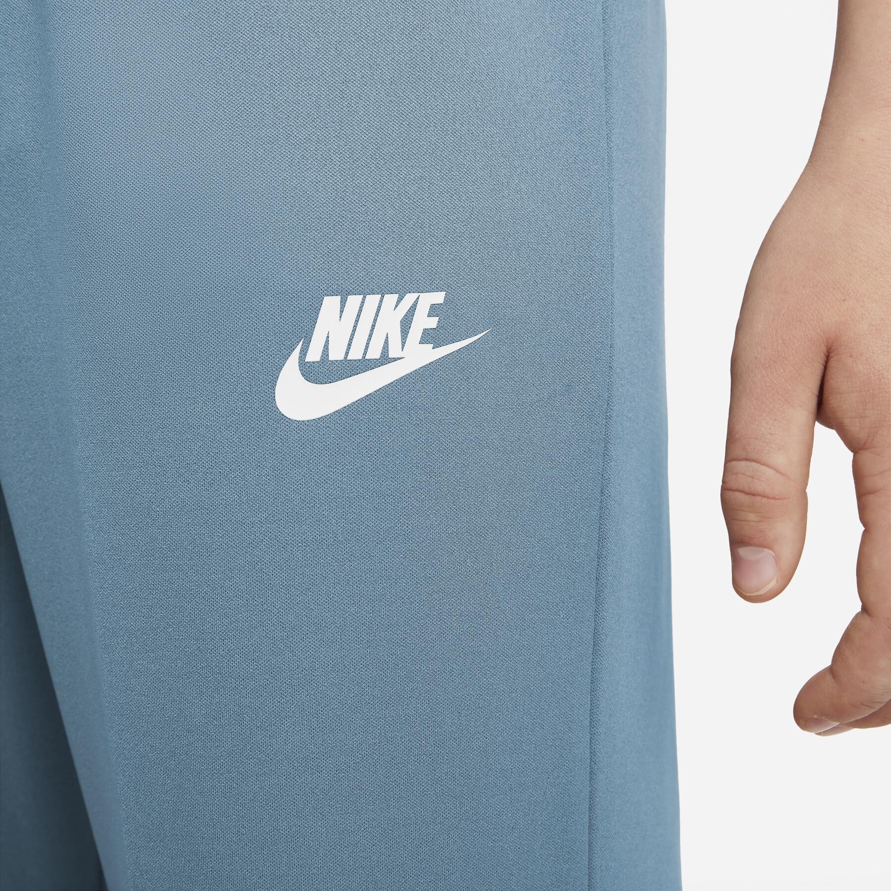 Sweatshirt Kind Nike K Futura