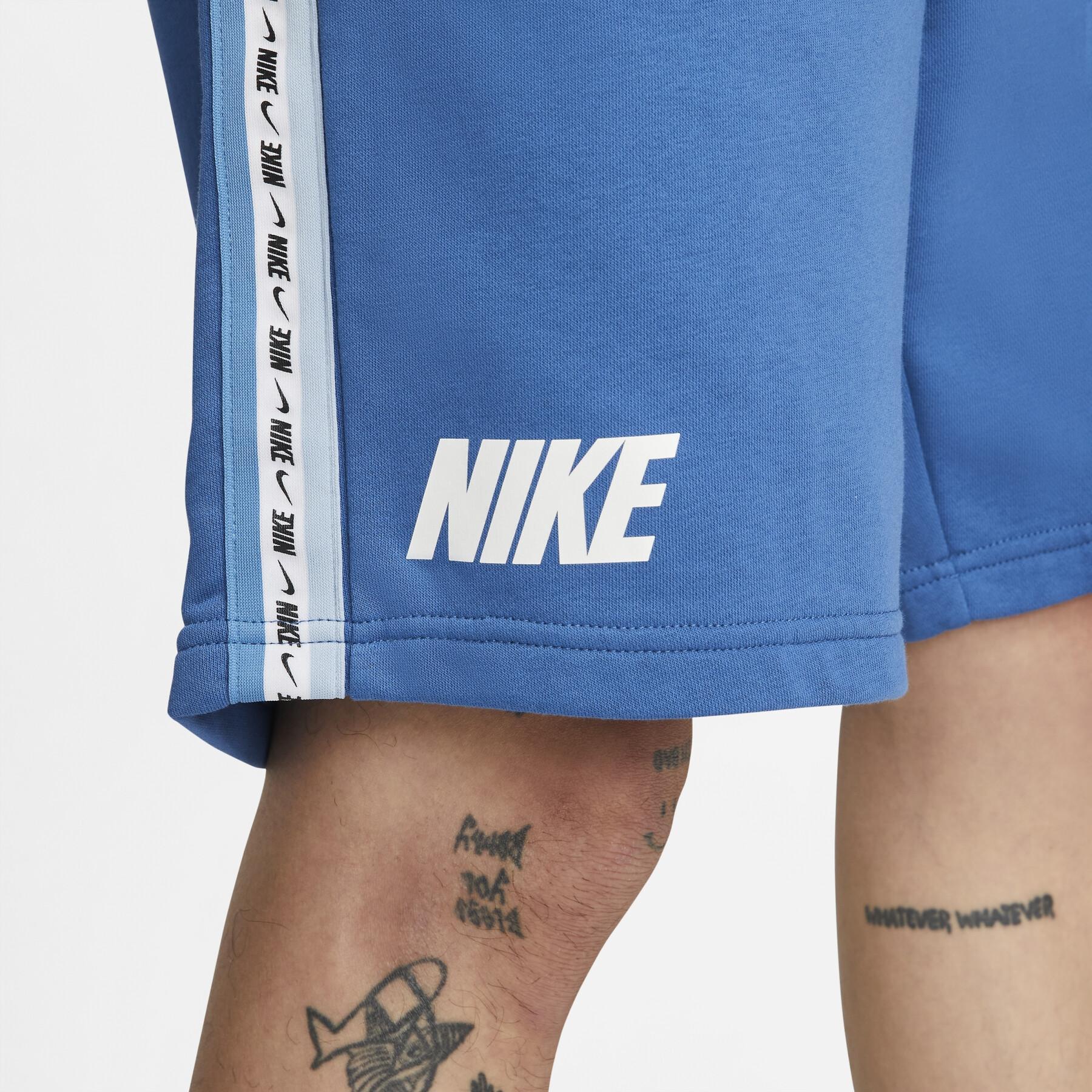Shorts Nike