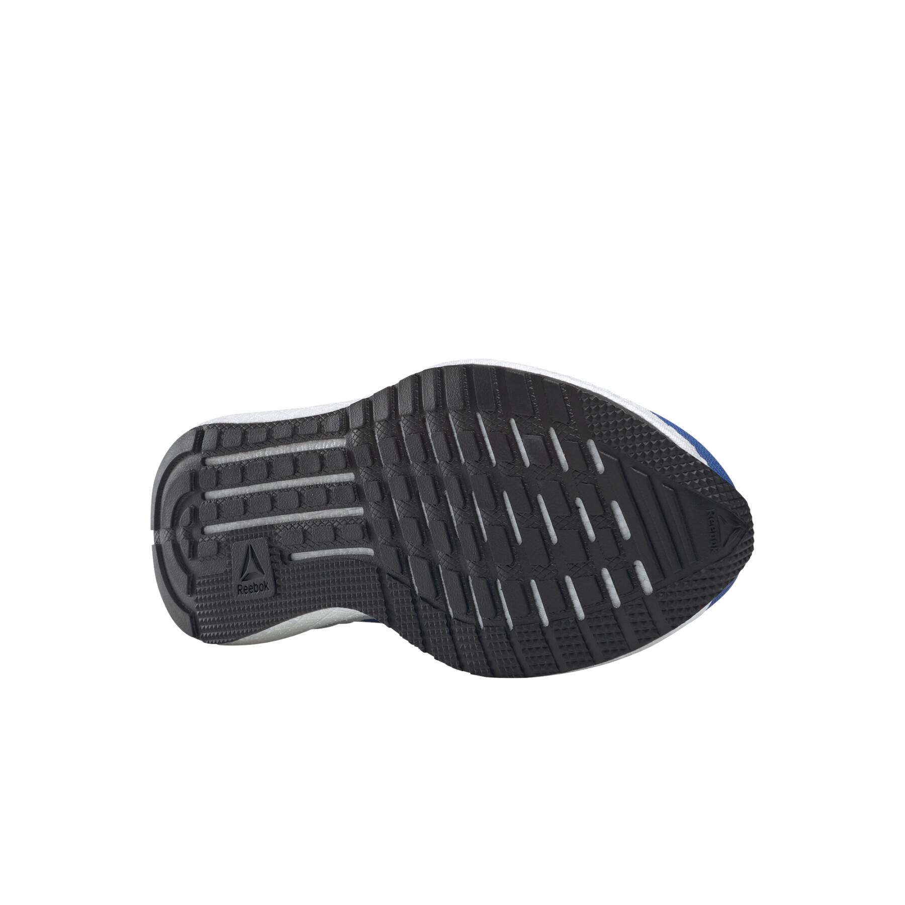 Schuhe Reebok Forever Floatride Energy 2.0