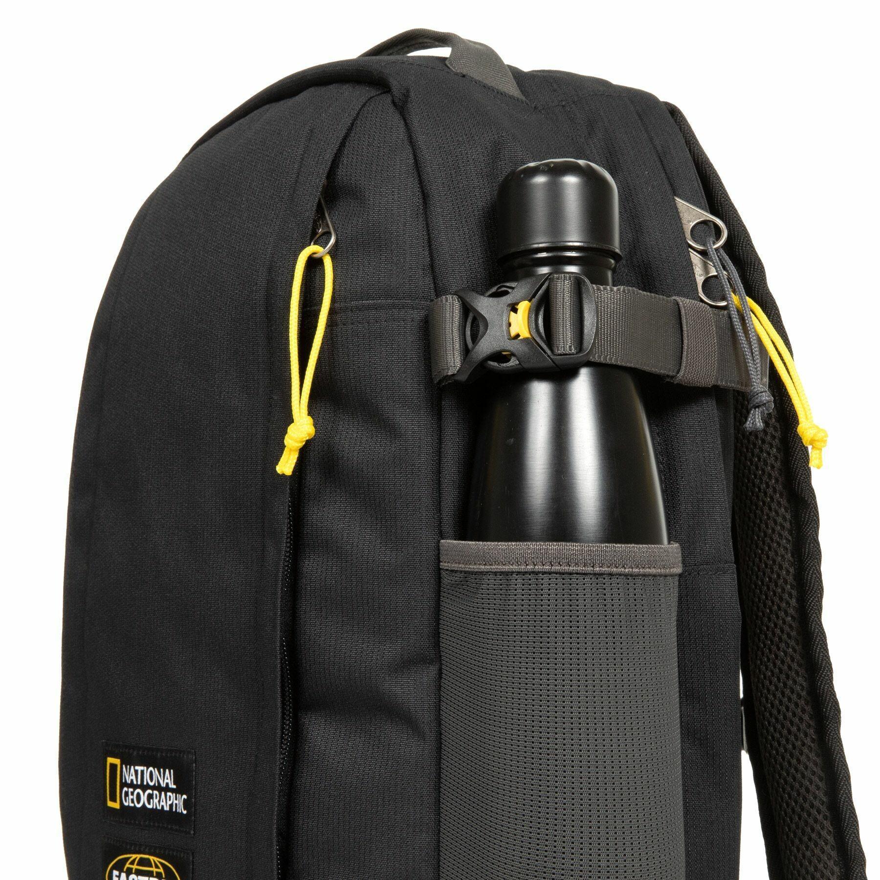 Rucksack Eastpak Safepack National Geographic 21L