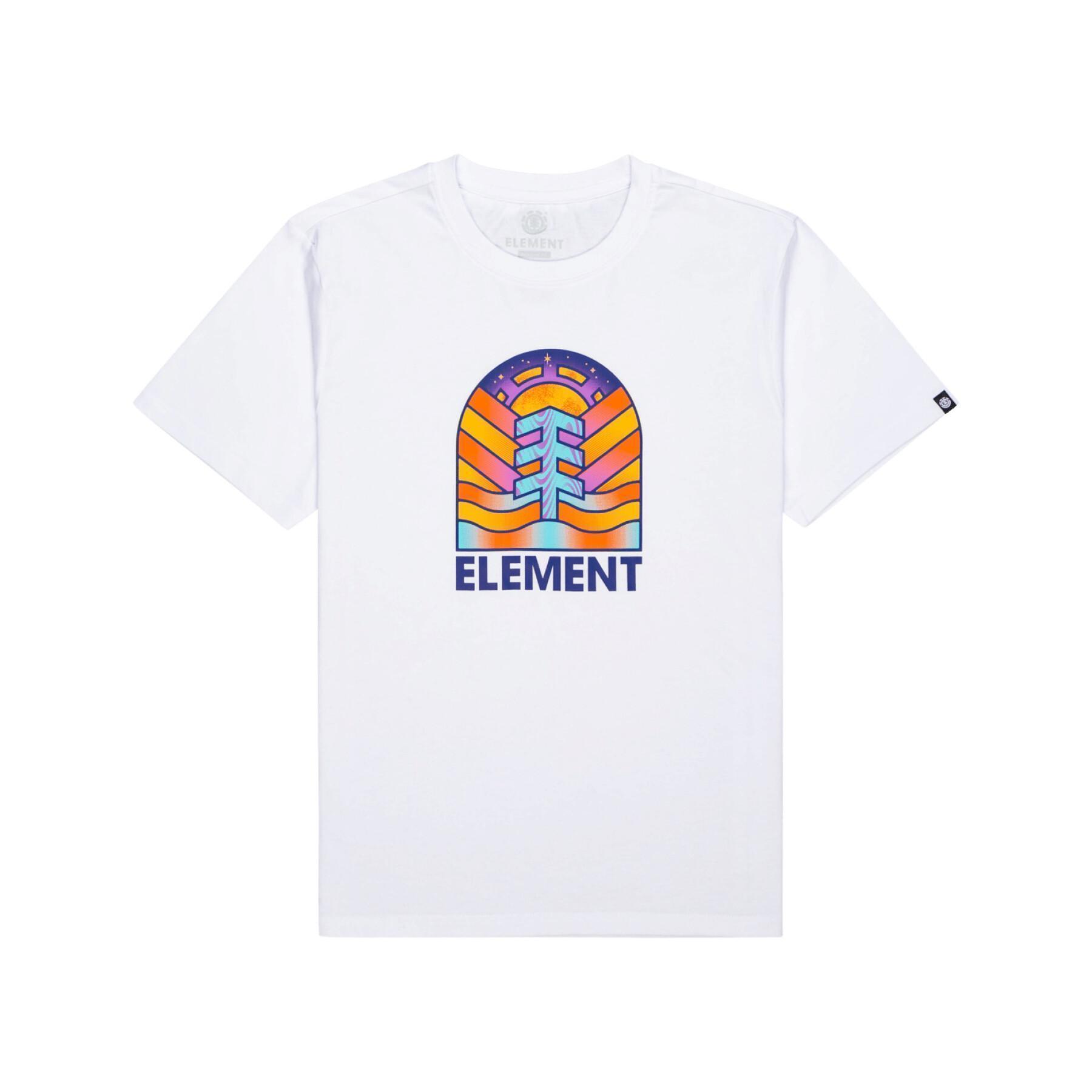 T-Shirt Element Adonis