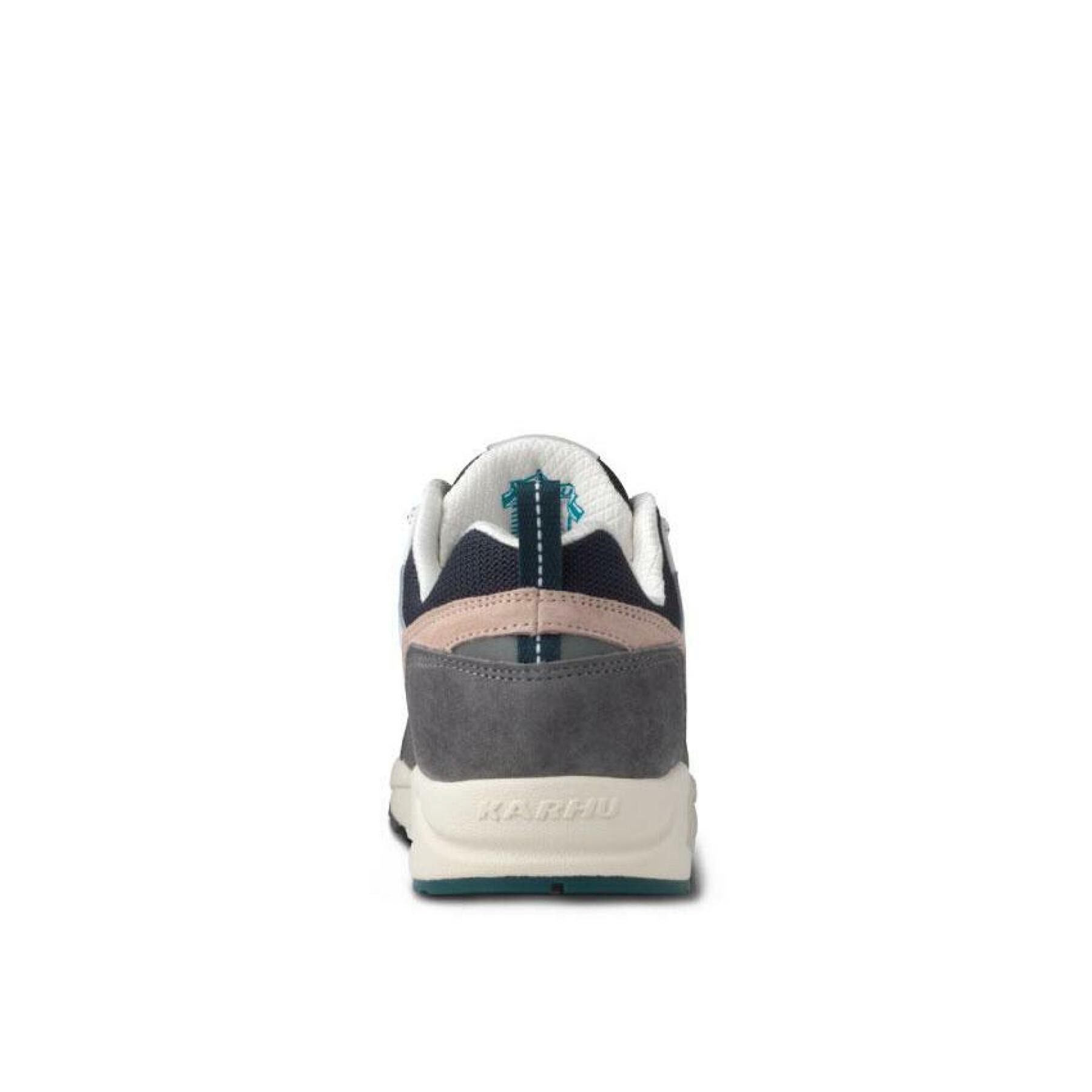 Sneakers Karhu Fusion 2.0 F804108