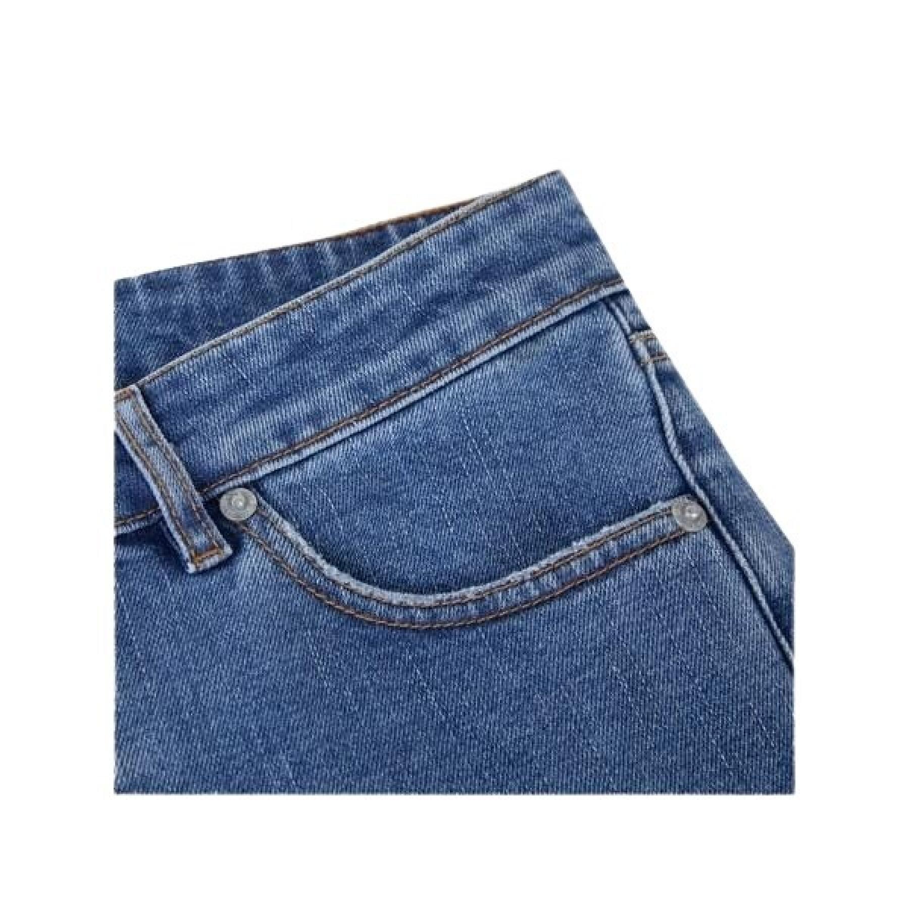 Jeans aus Baumwolle Faguo