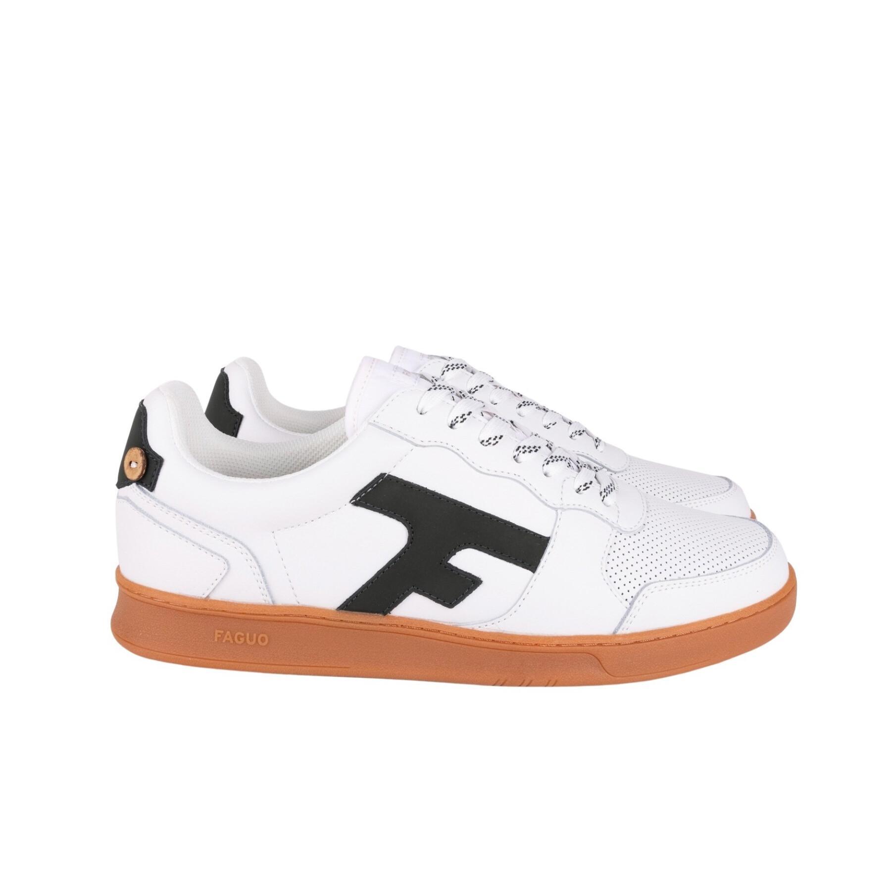 Sneakers Faguo Hazel