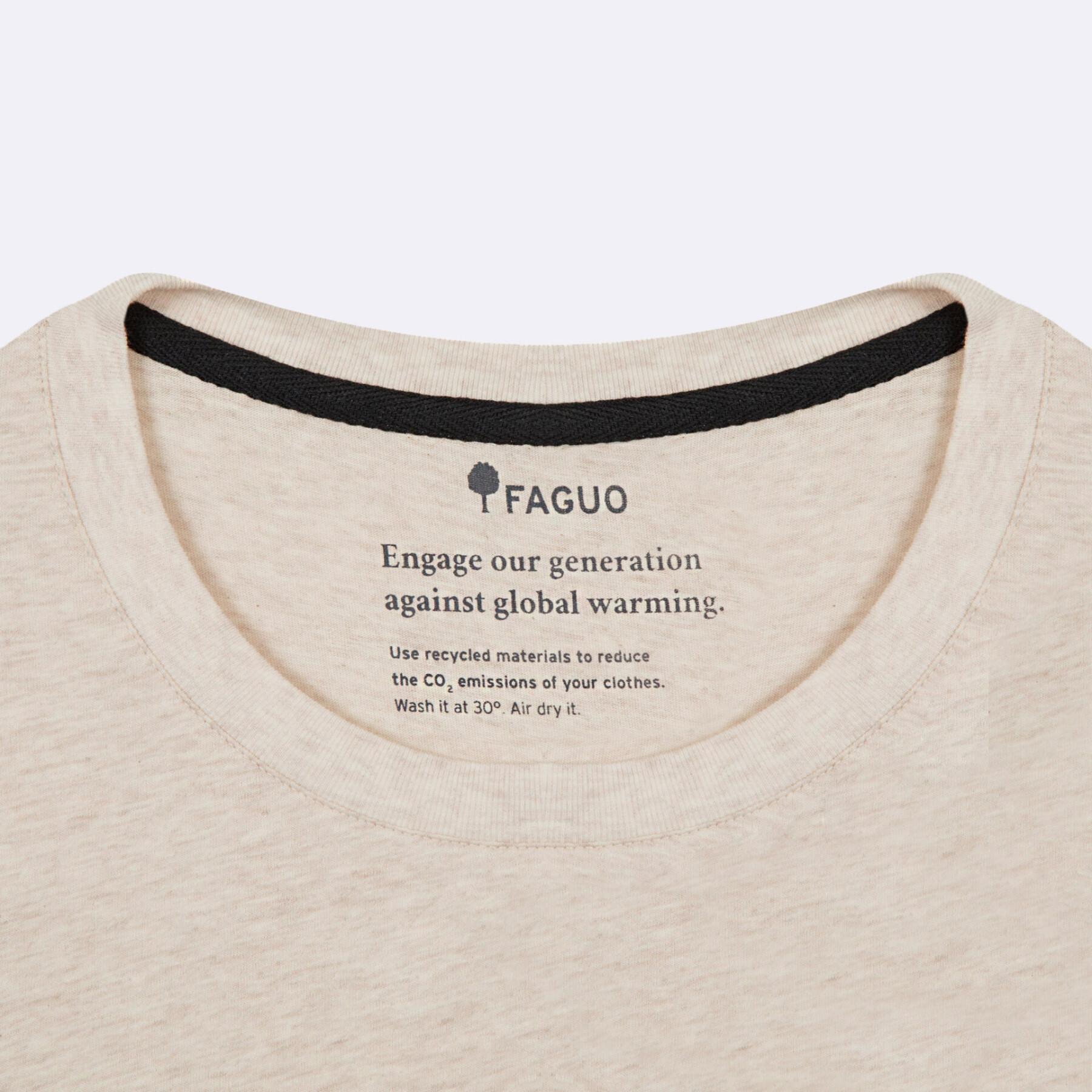 T-Shirt Faguo