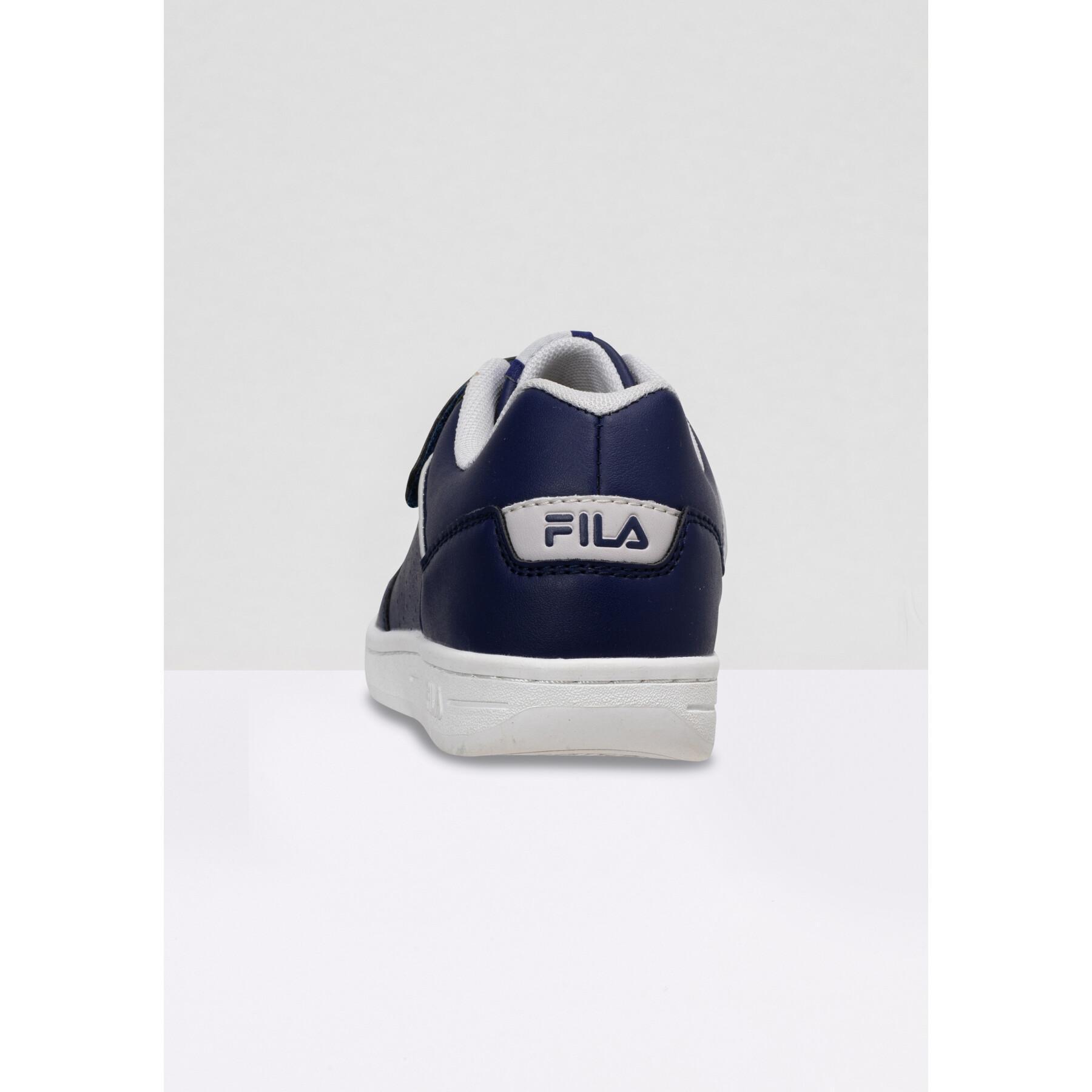 Sneakers Fila C.Court