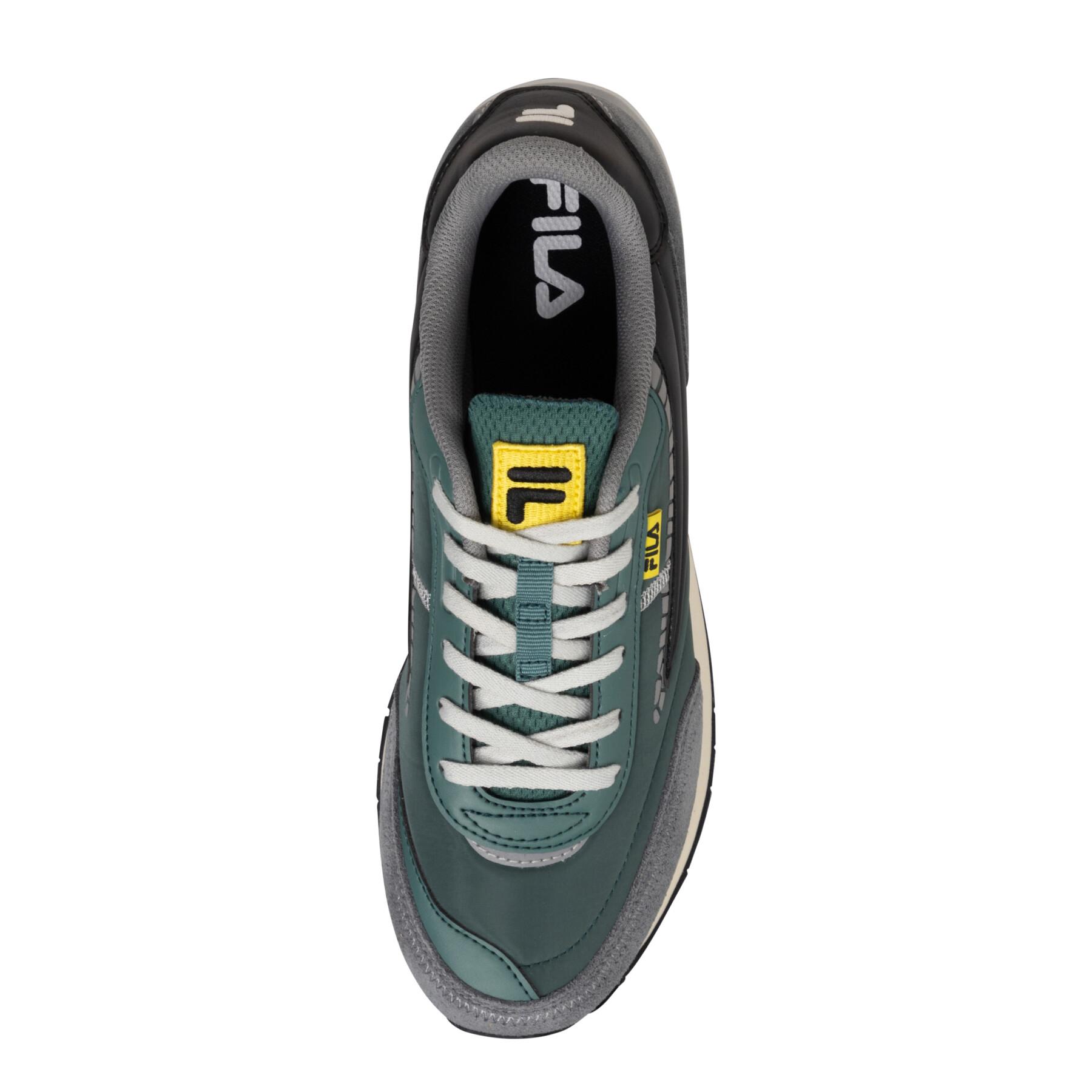 Sneakers Fila Retronique 22