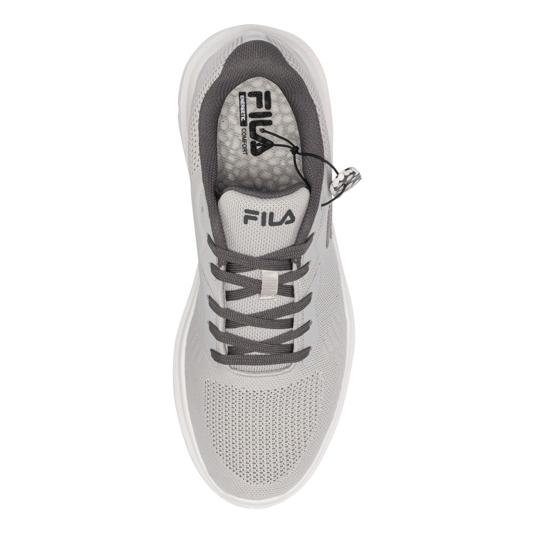 Sneakers Fila Flexx
