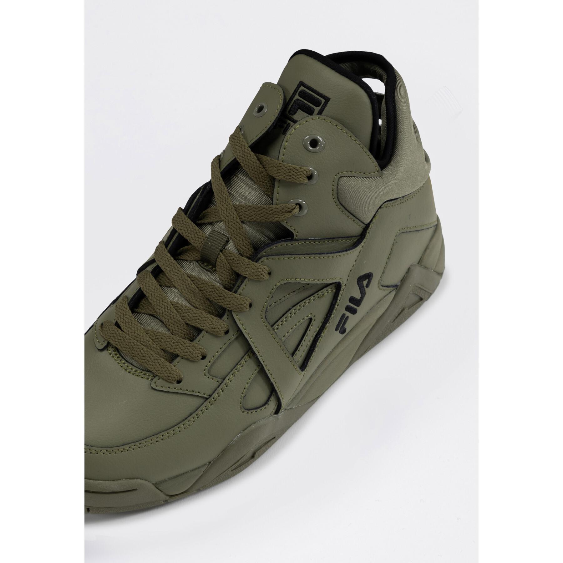Sneakers Fila Cage Mid