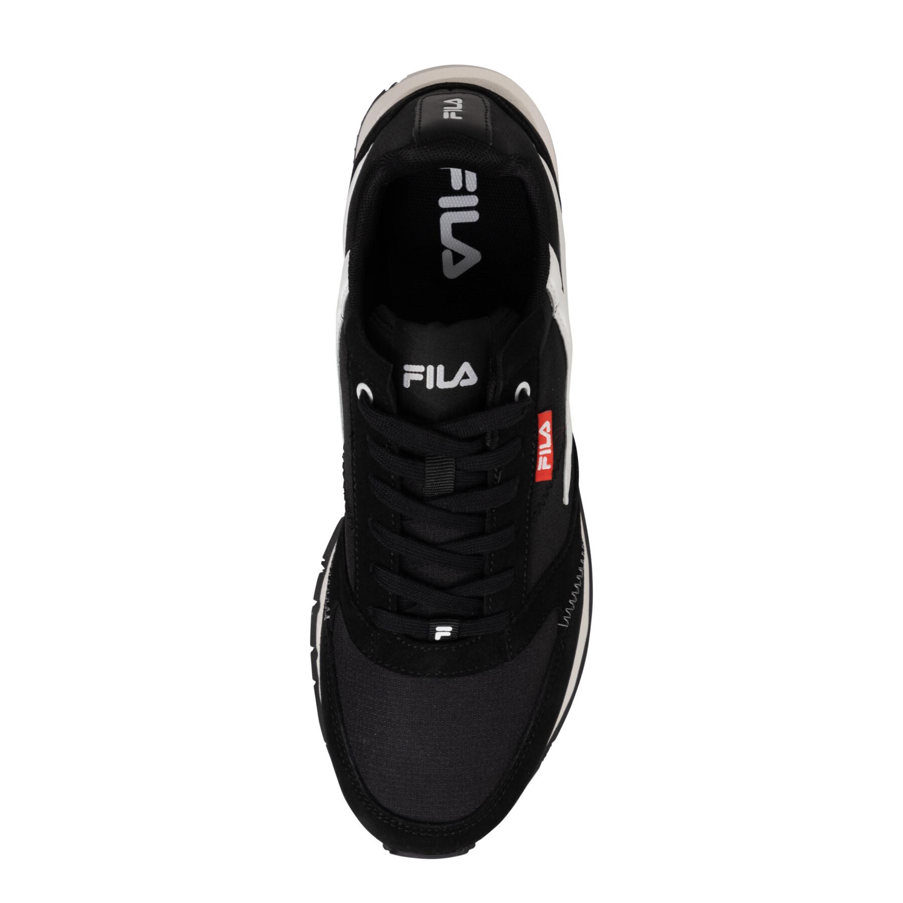 Sneakers Fila Run Formation