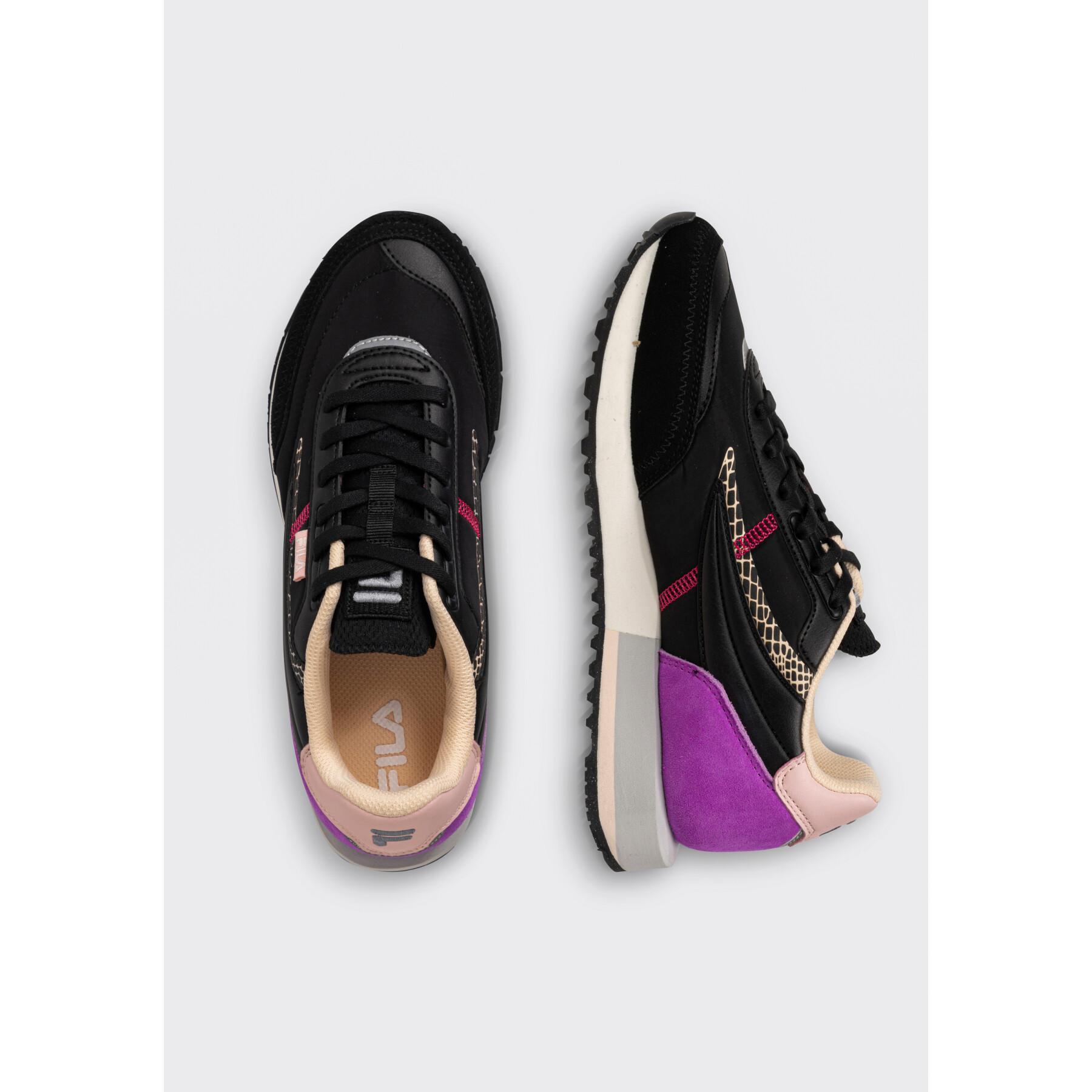 Sneakers für Damen Fila Retronique 22