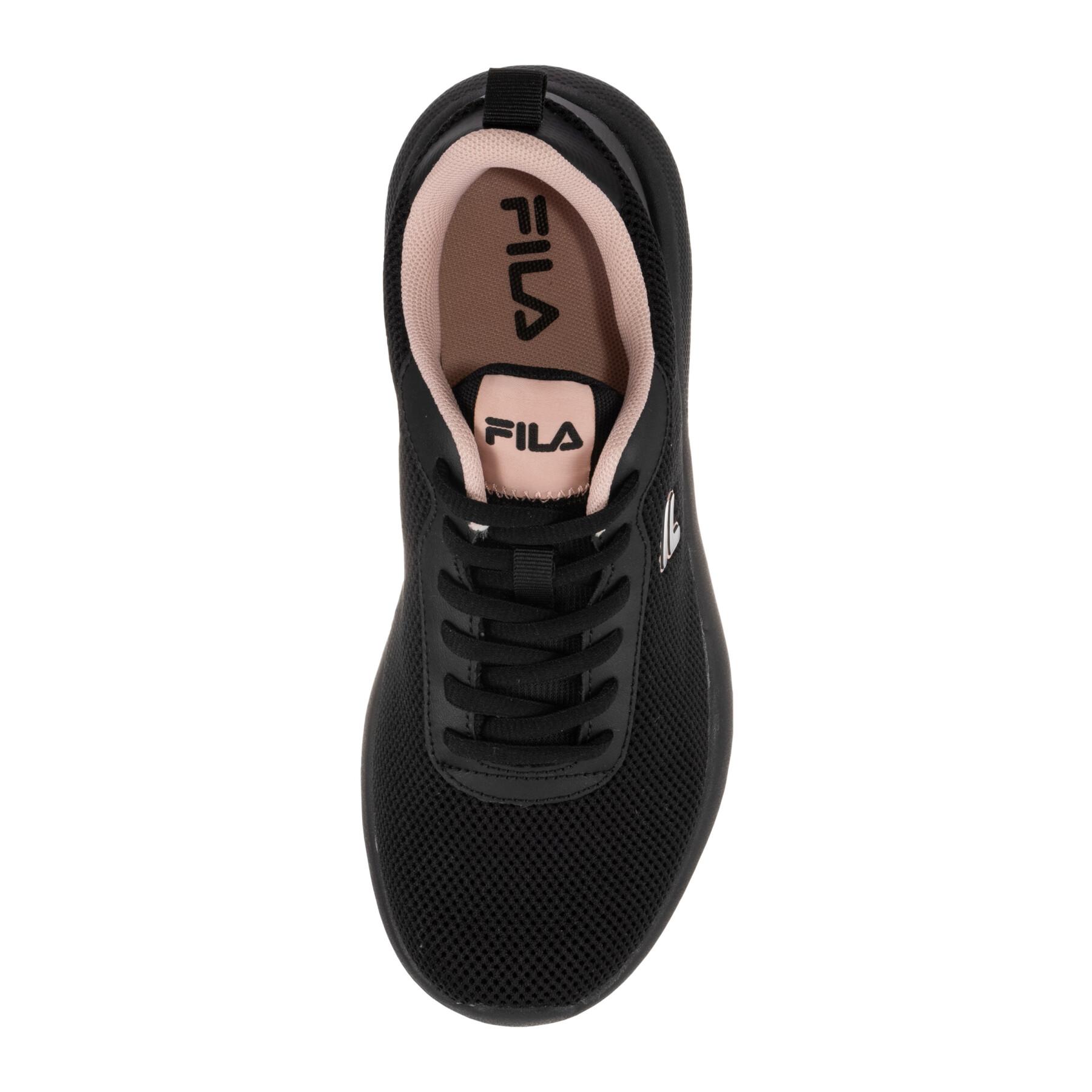 Sneakers für Frauen Fila Spitfire